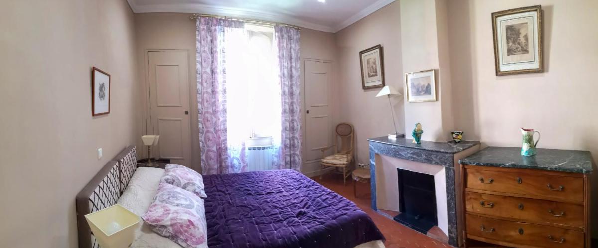 Appartement Cannes
