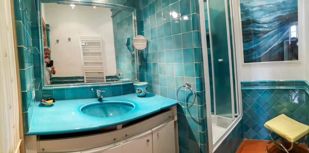 Appartement Cannes