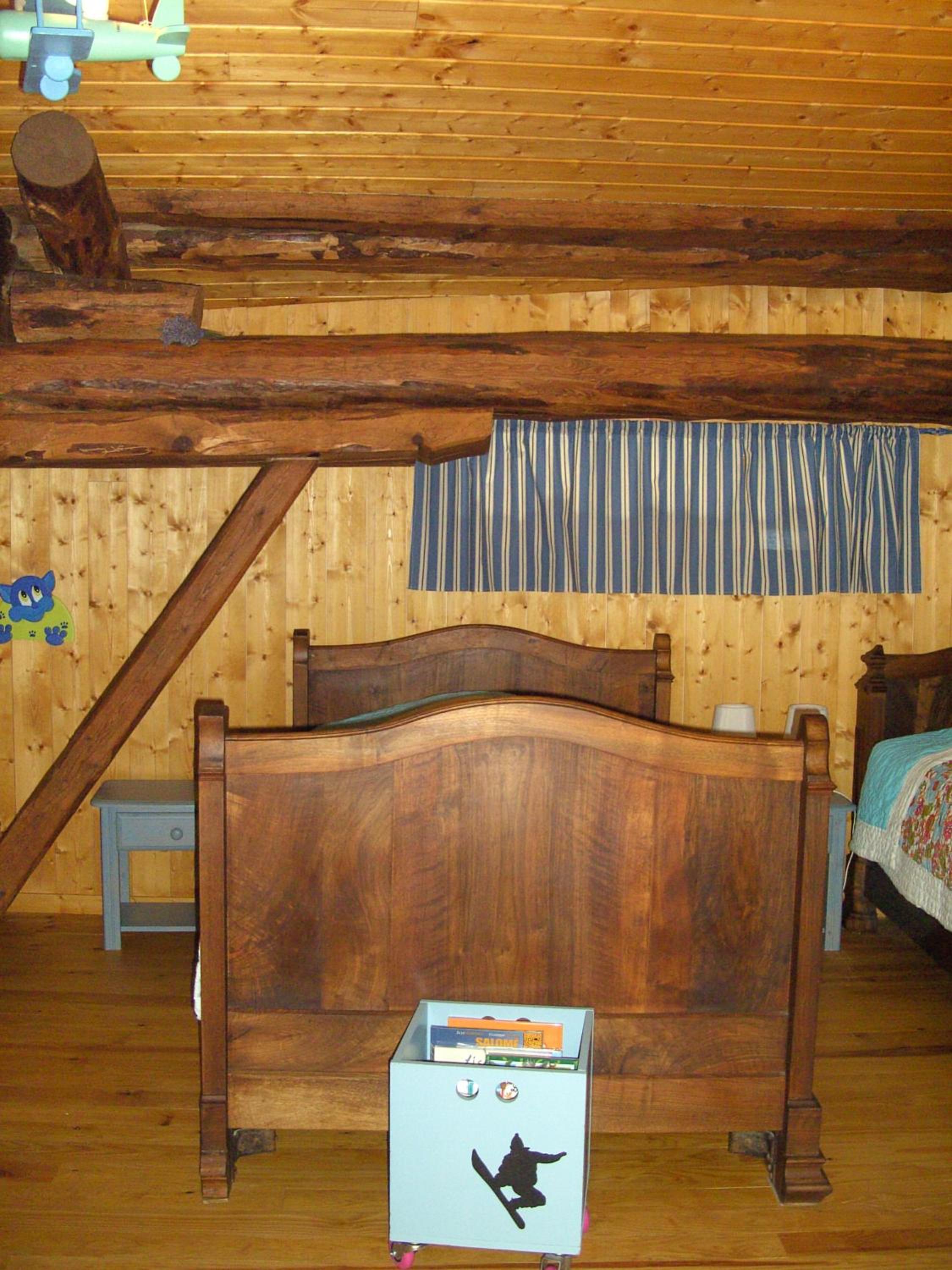 Photo 29
