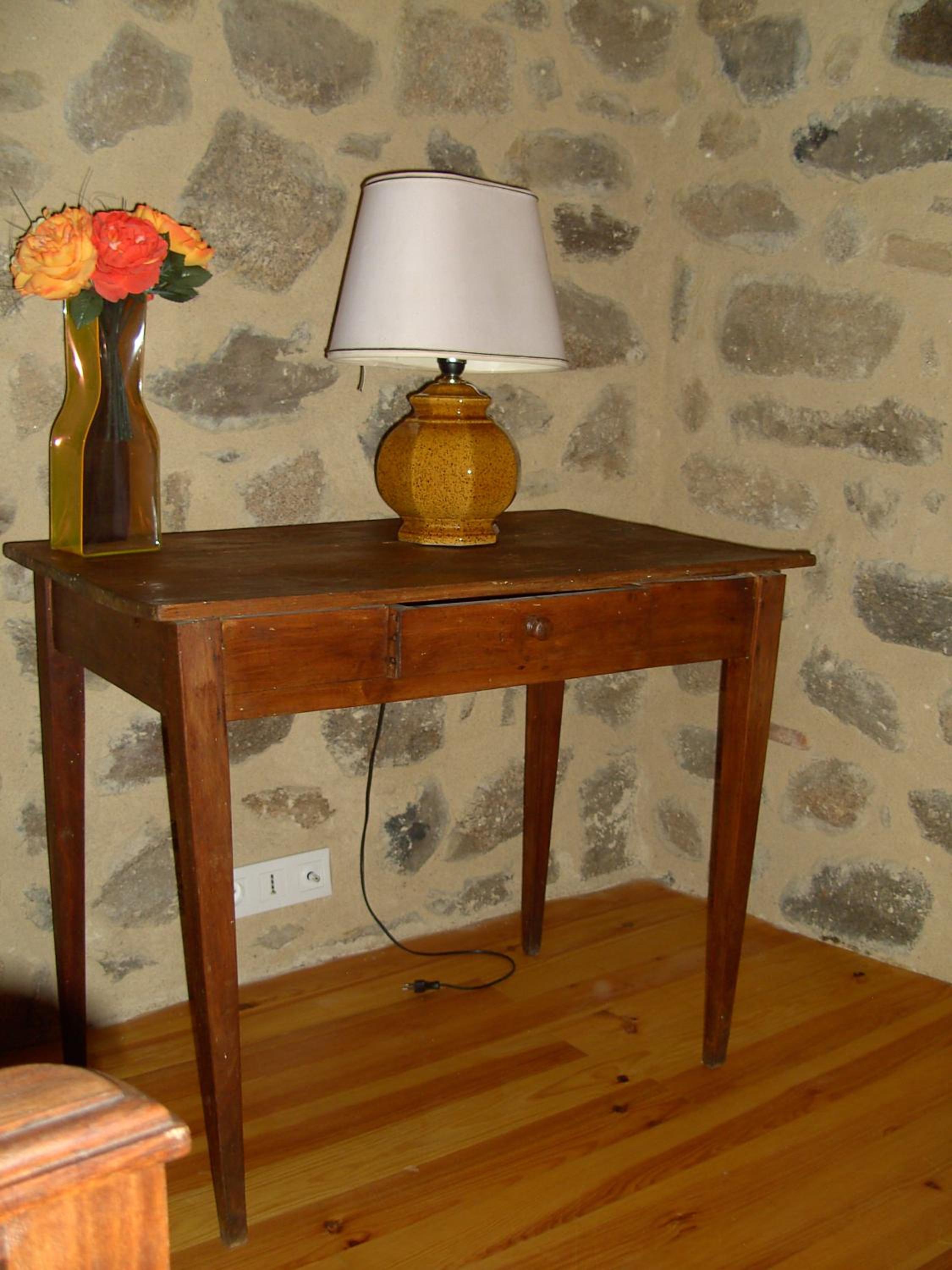 Cellier de la Fontaine view 5