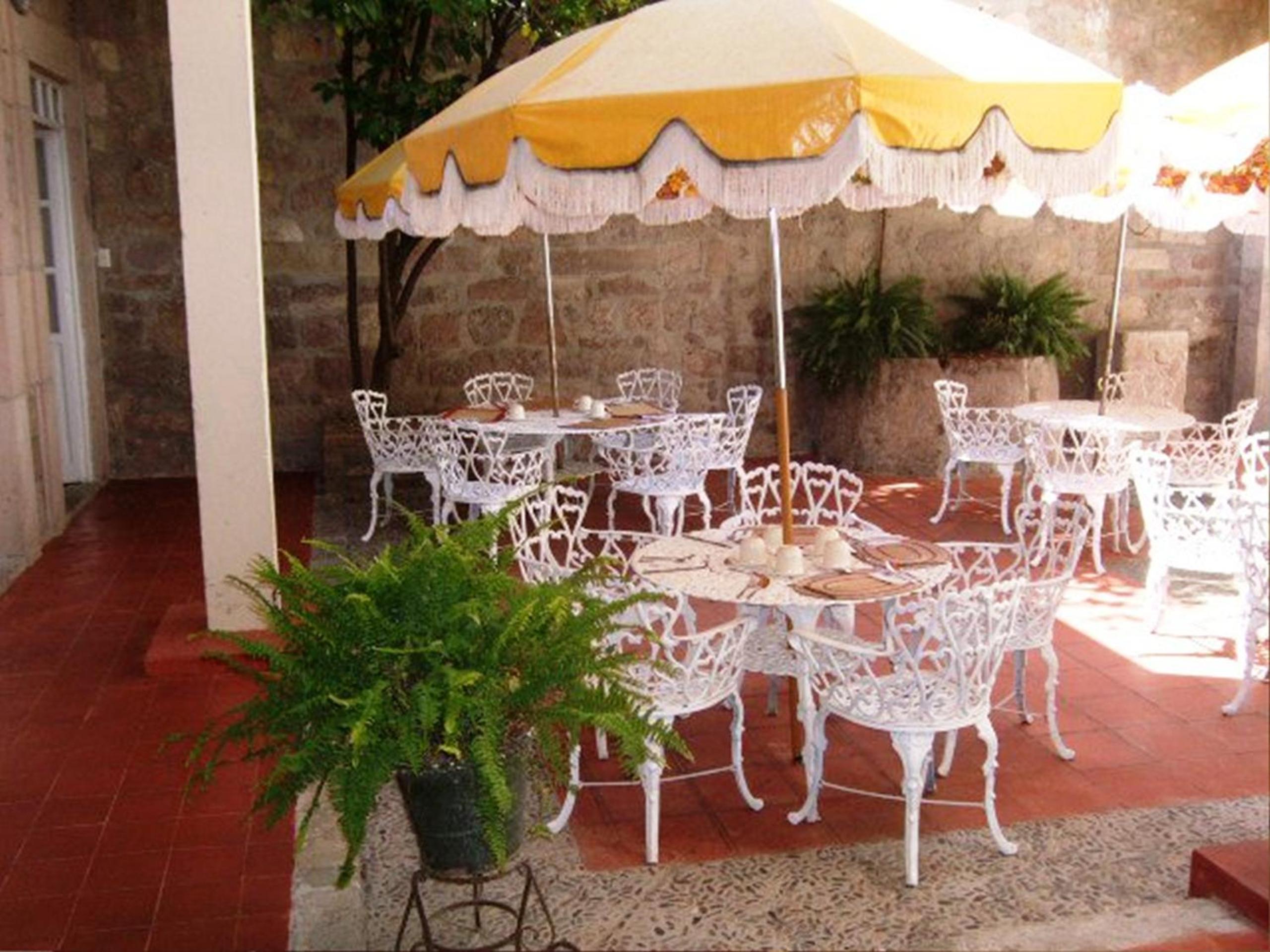 Casa Limonchelo Hotel BB - Property Image 34