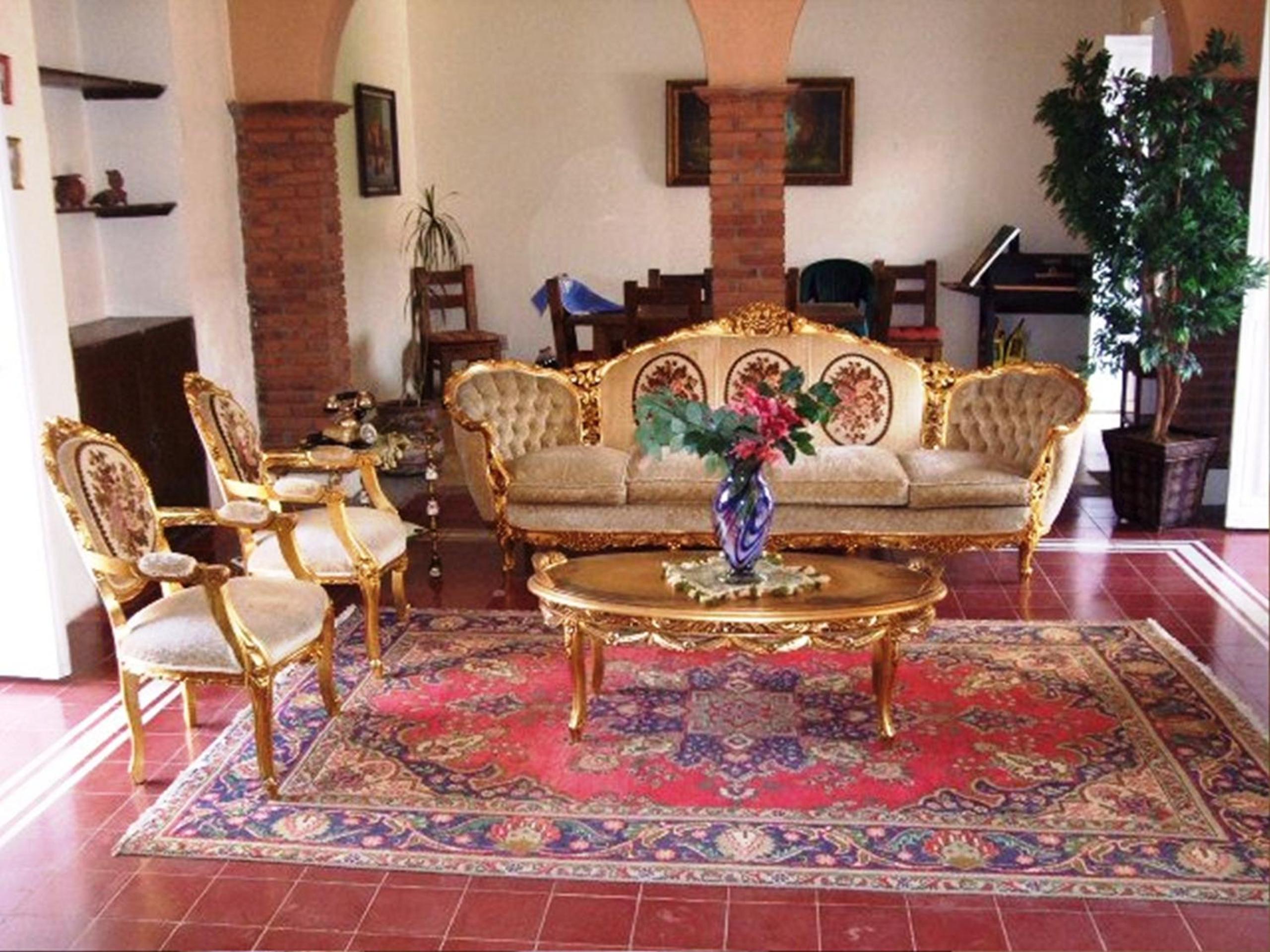 Casa Limonchelo Hotel BB - Property Image 35