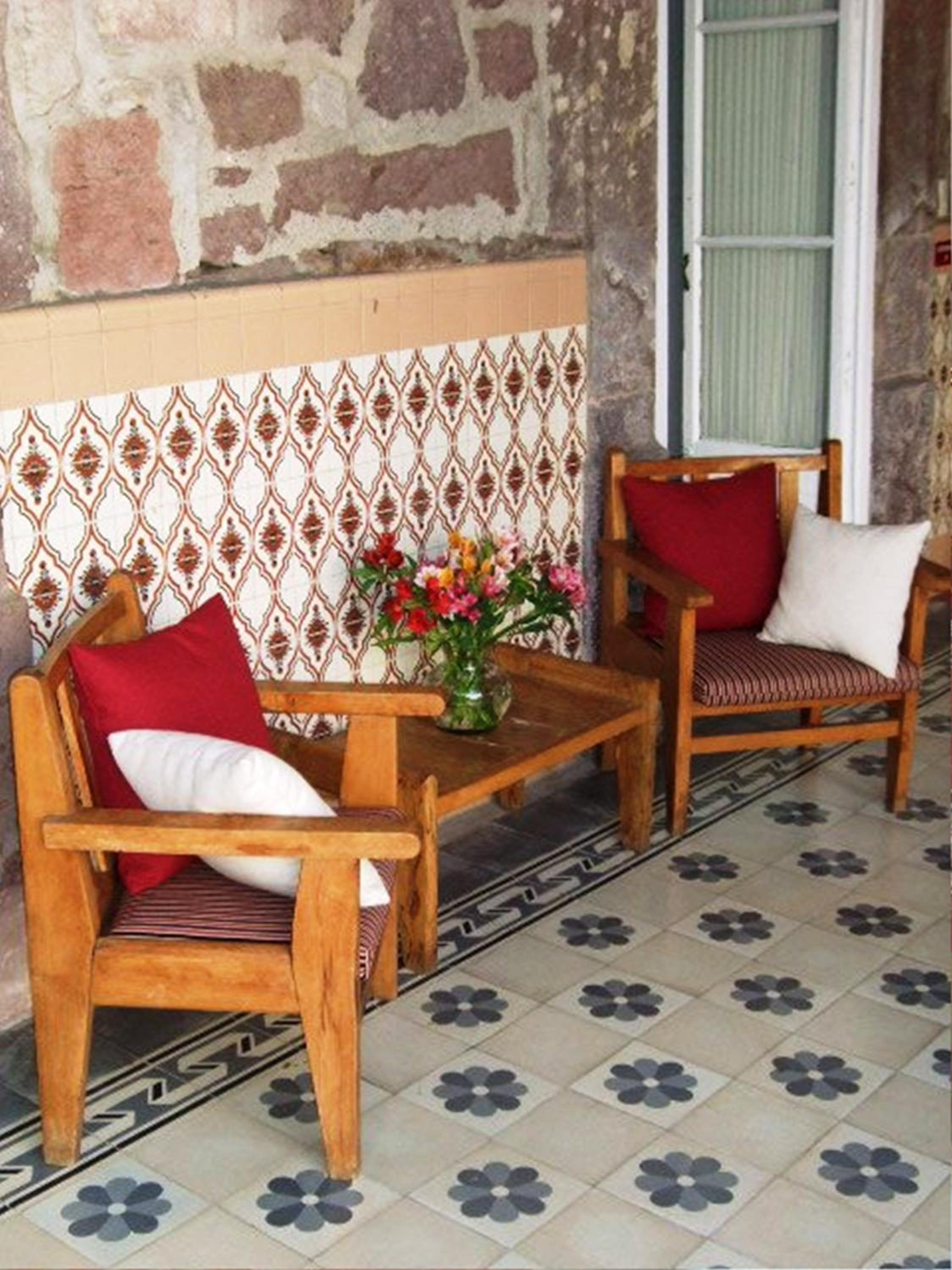 Casa Limonchelo Hotel BB - Property Image 36