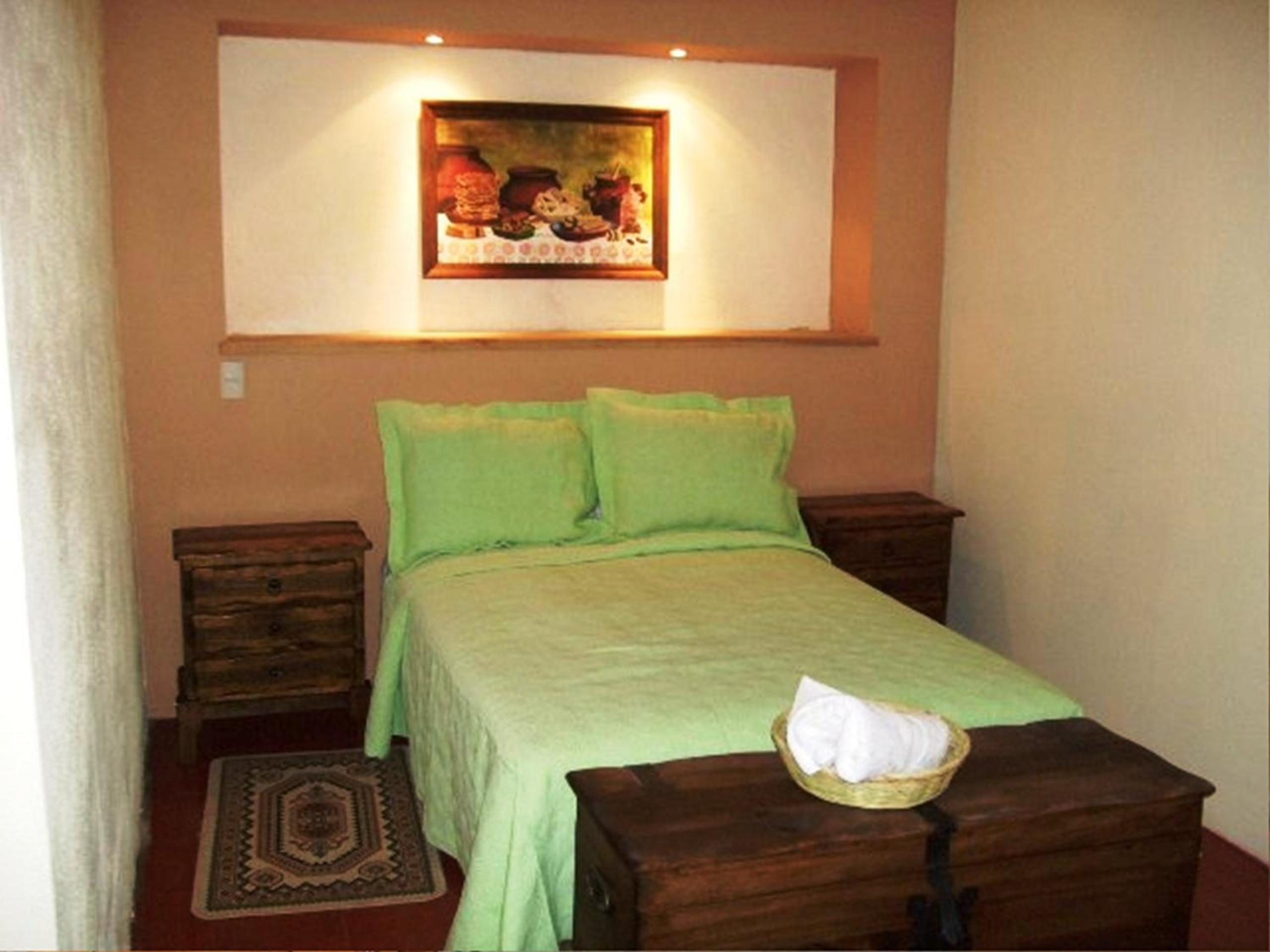 Casa Limonchelo Hotel BB - Property Image 38