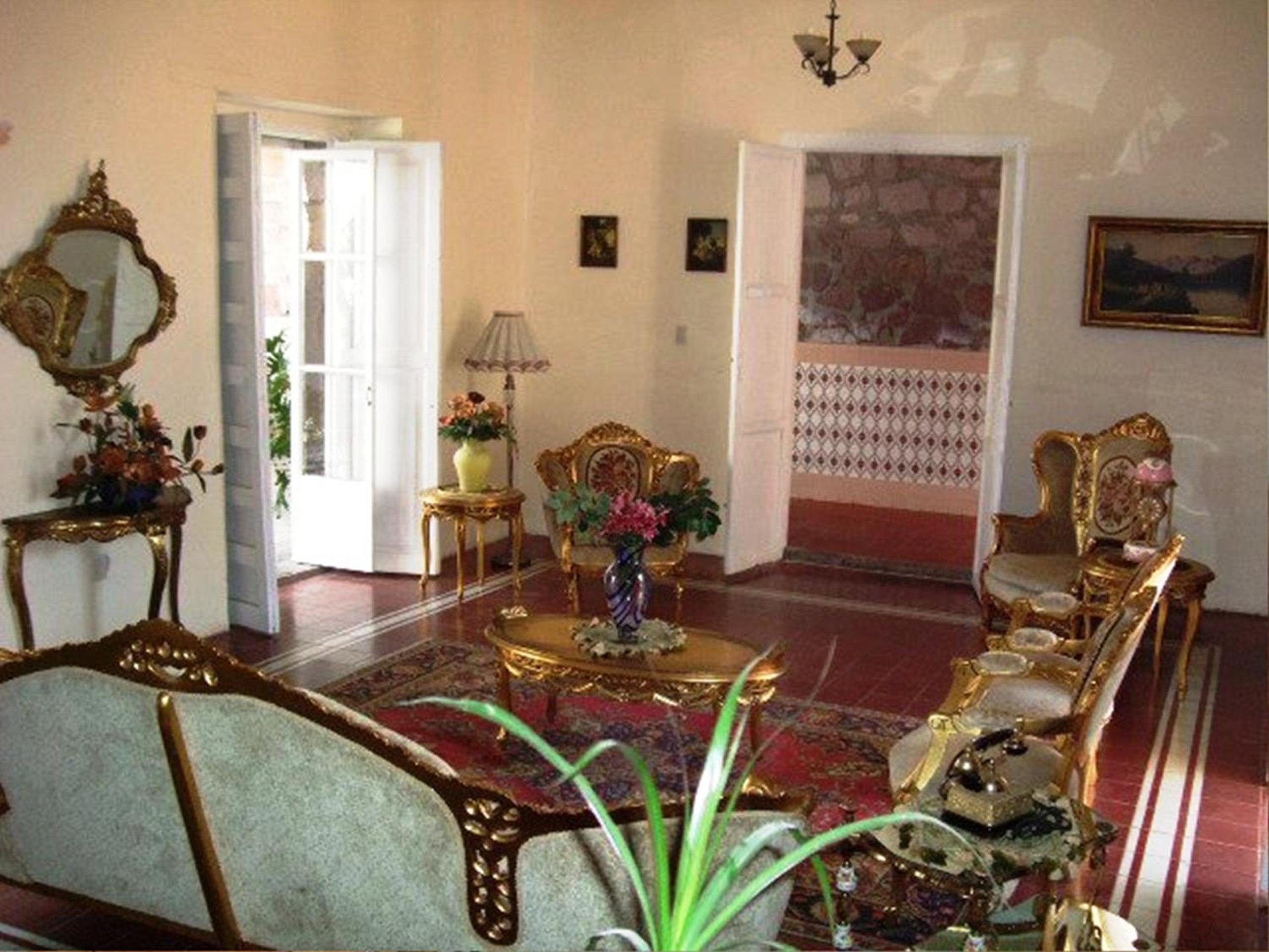 Casa Limonchelo Hotel BB - Property Image 40