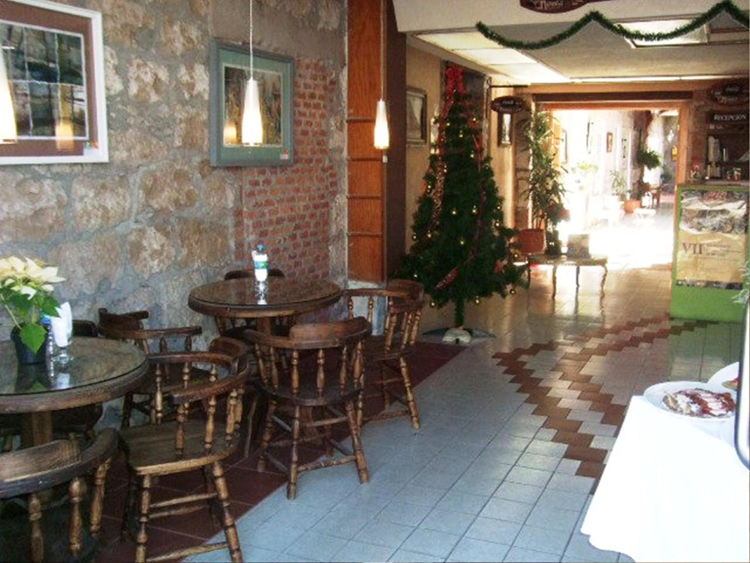 Casa Limonchelo Hotel BB - Property Image 41