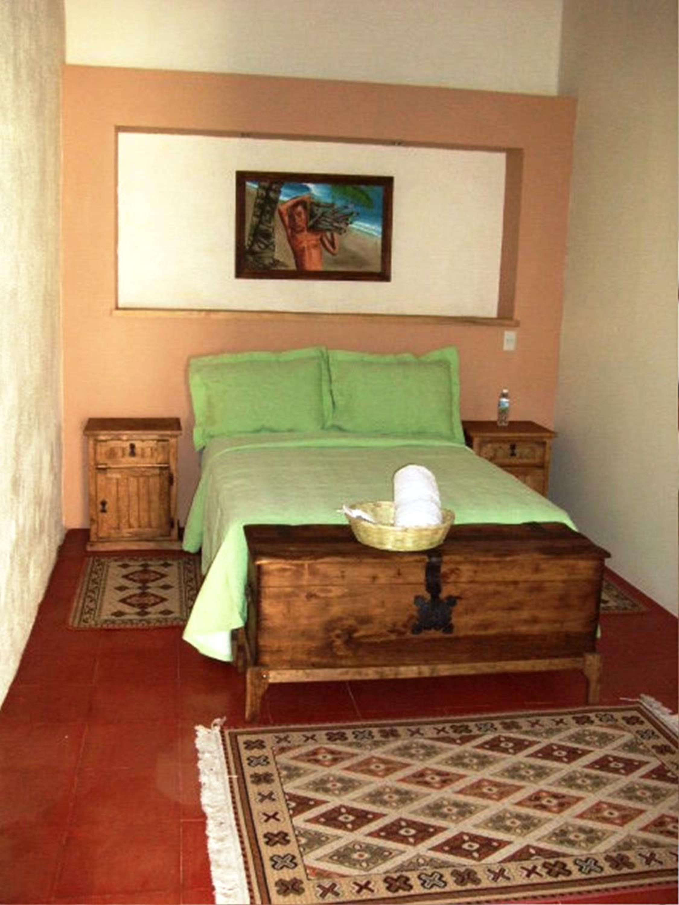 Casa Limonchelo Hotel BB - Property Image 2