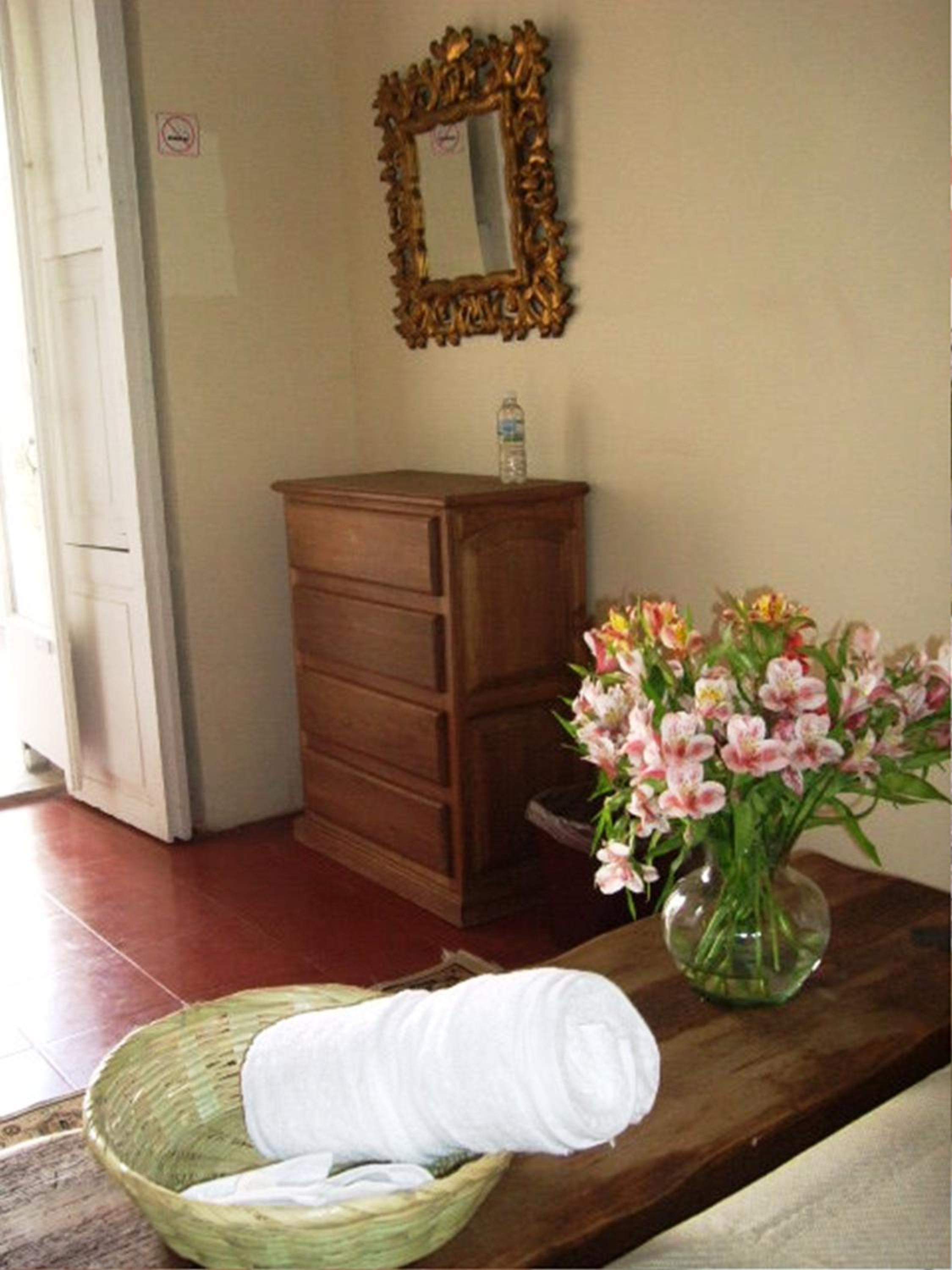 Casa Limonchelo Hotel BB - Property Image 6