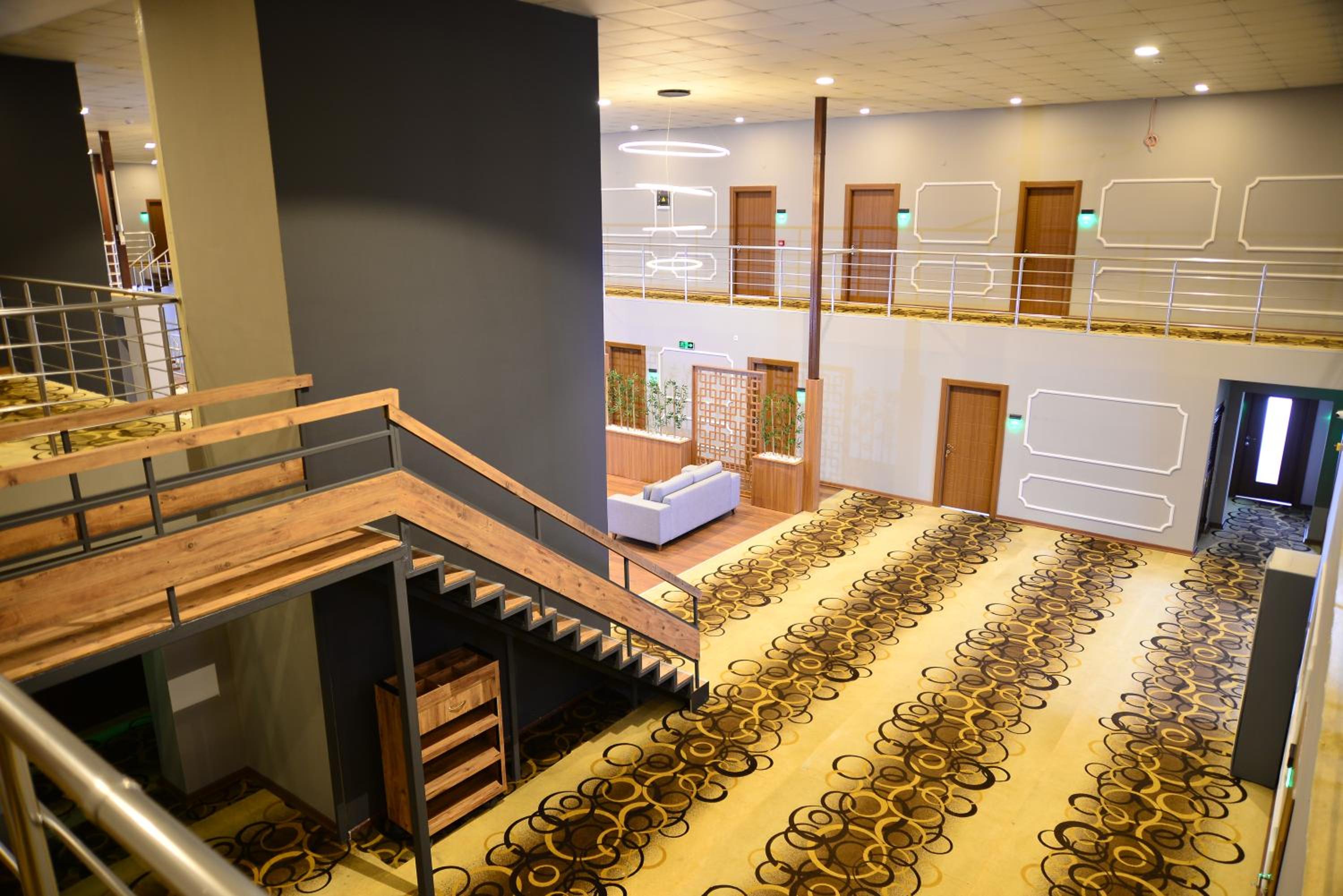 PRIVADO HOTELS - Image 92