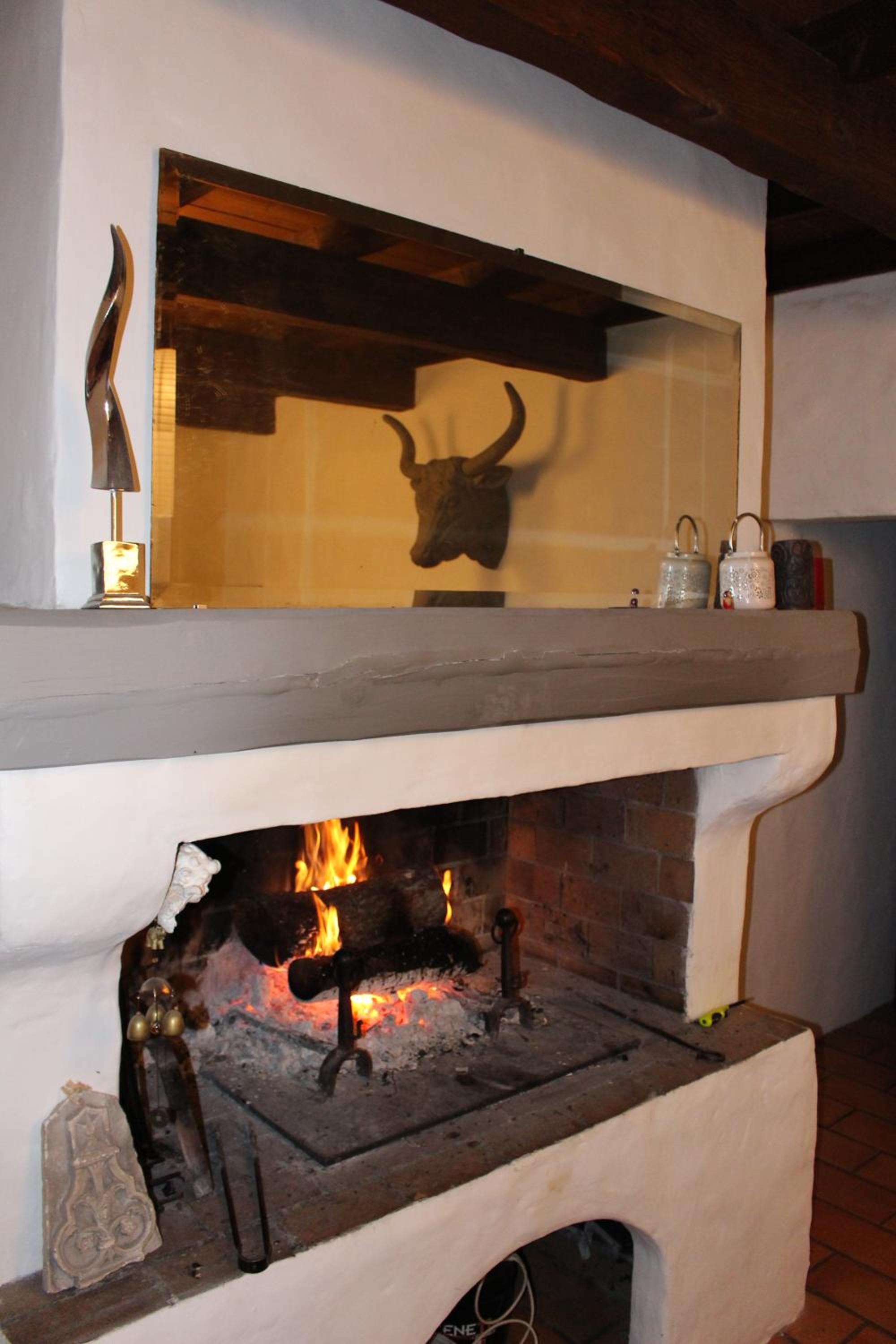 Photo 42