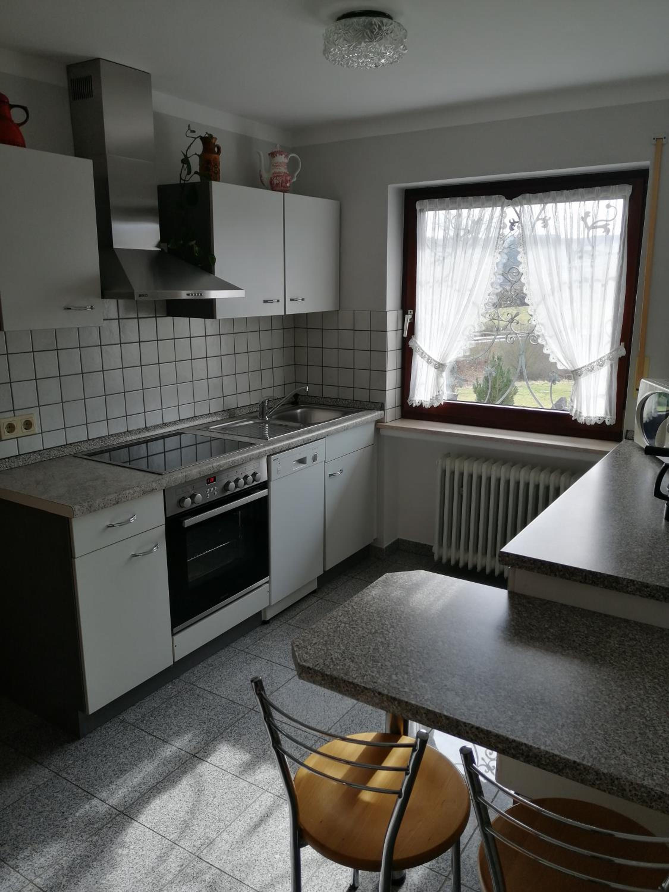Ferienwohnungen Blum view 3