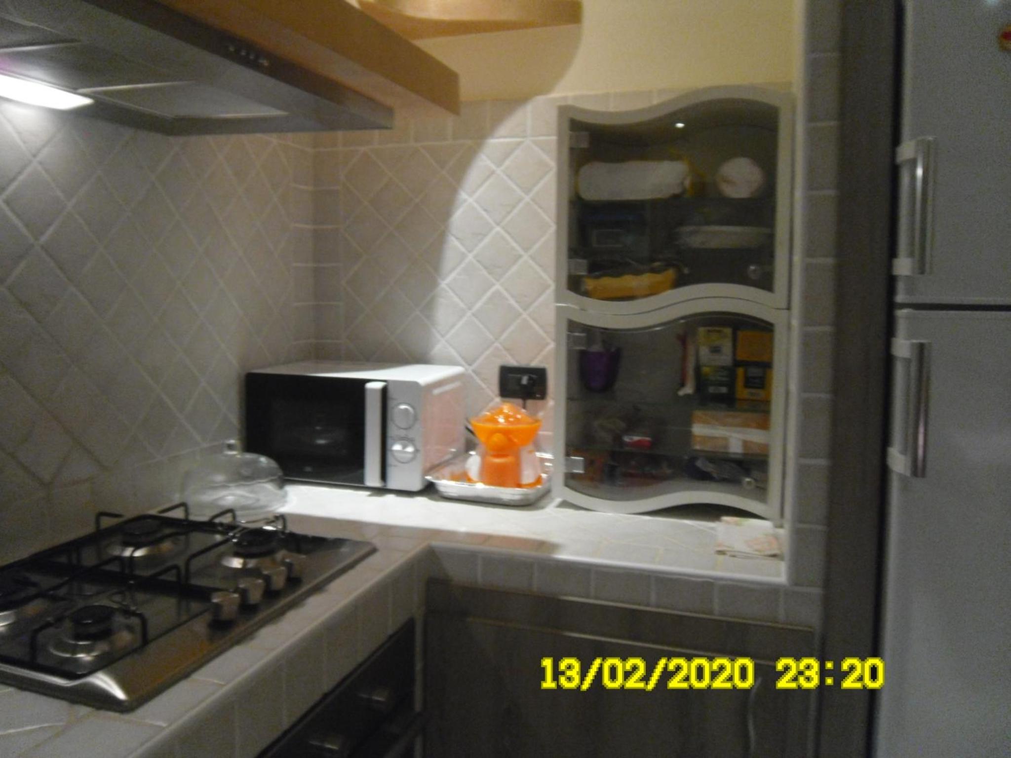 Photo 54