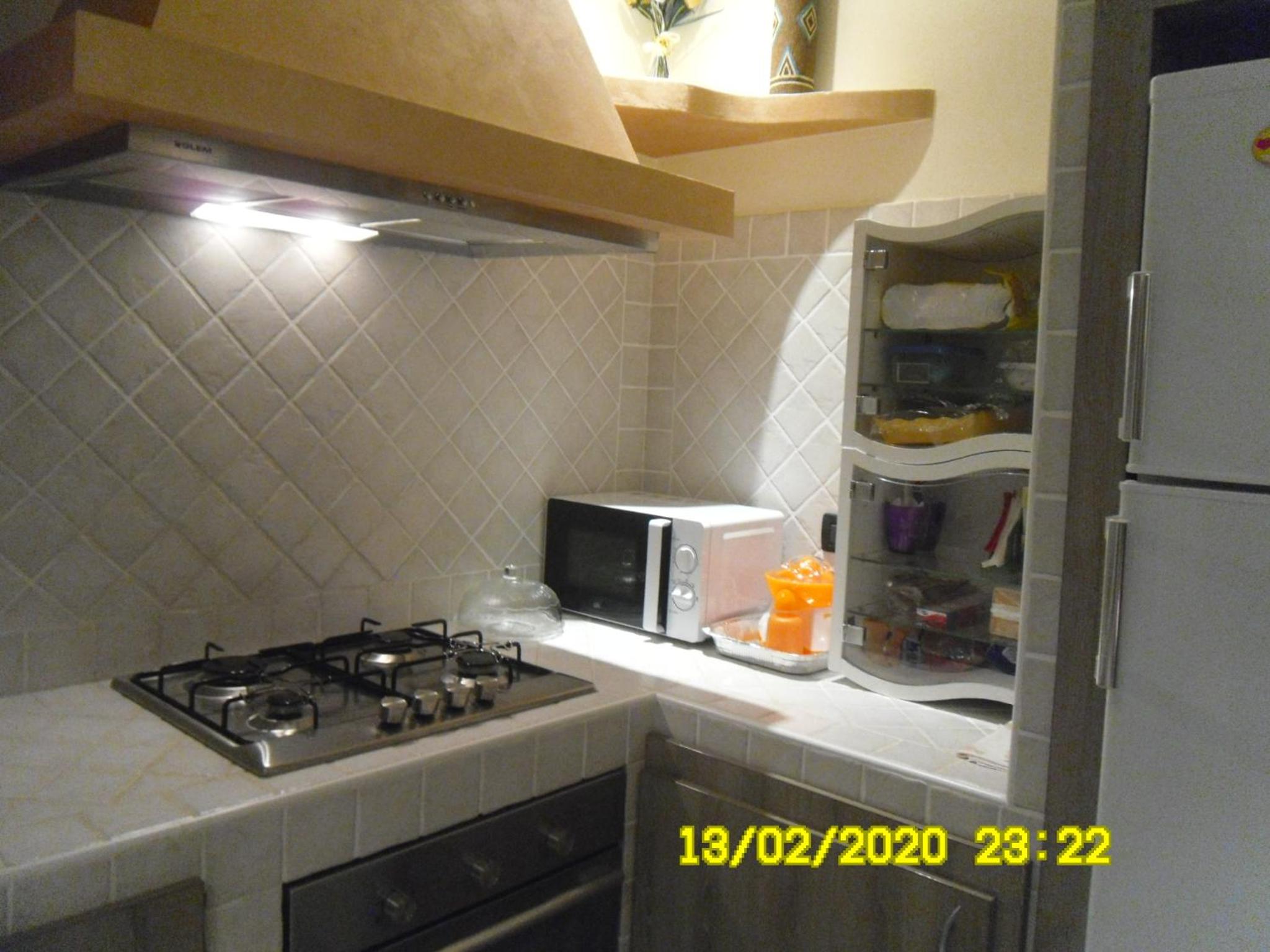 Photo 52