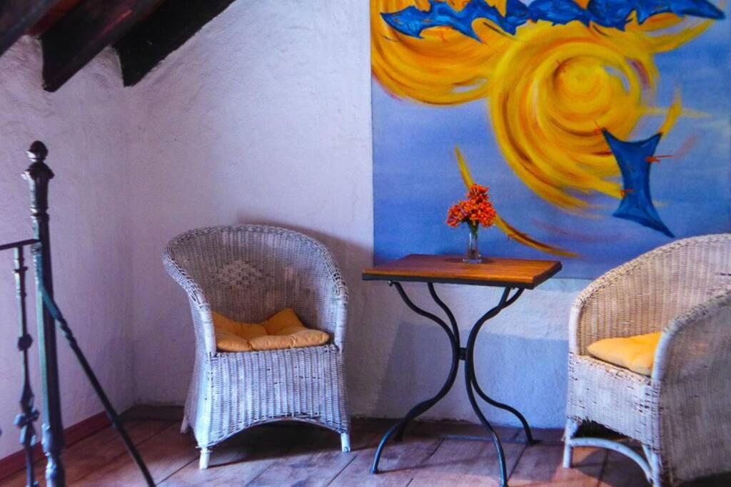 Casa Avocado photo 4