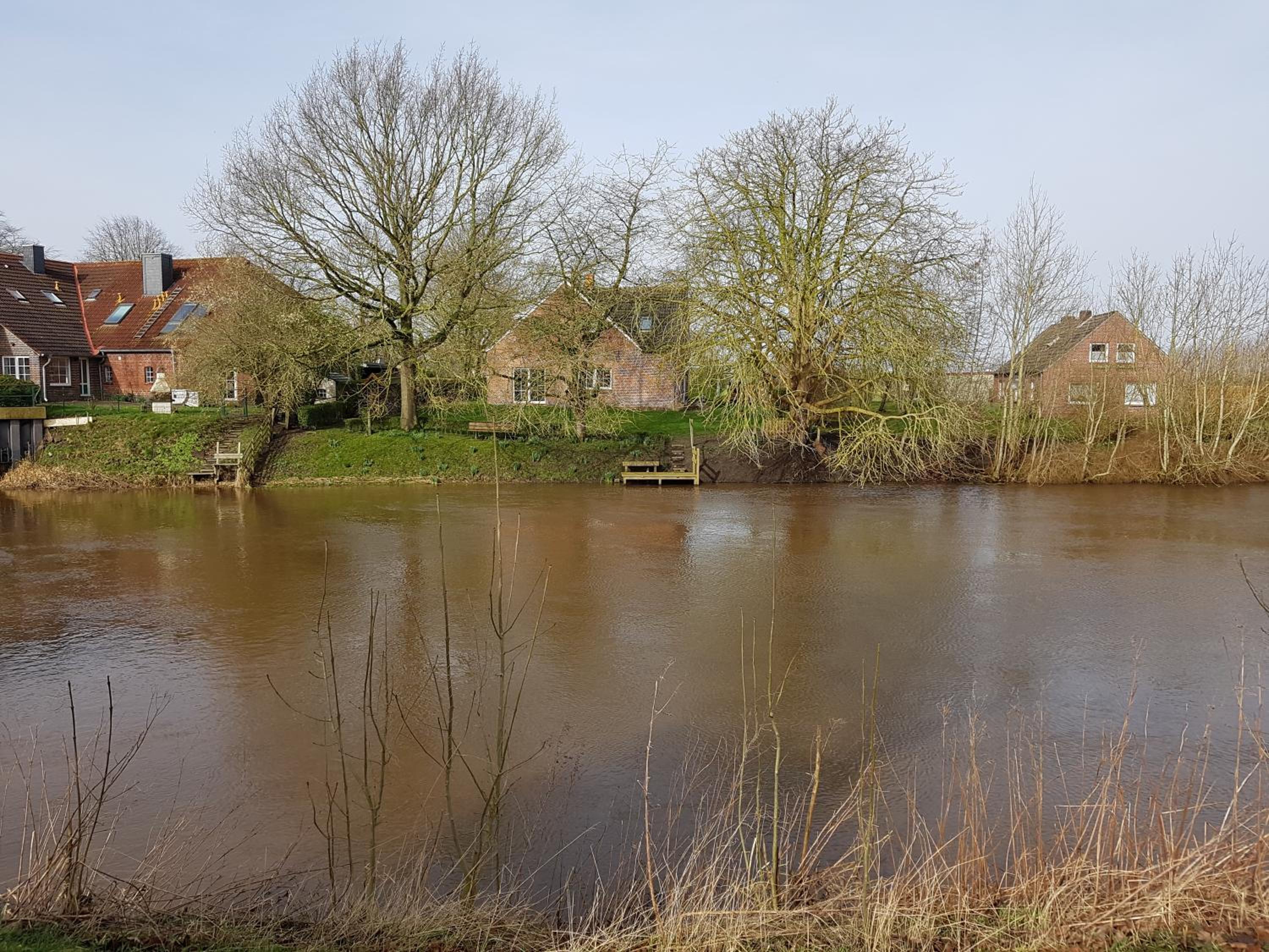 harle-casa.ostfriesland