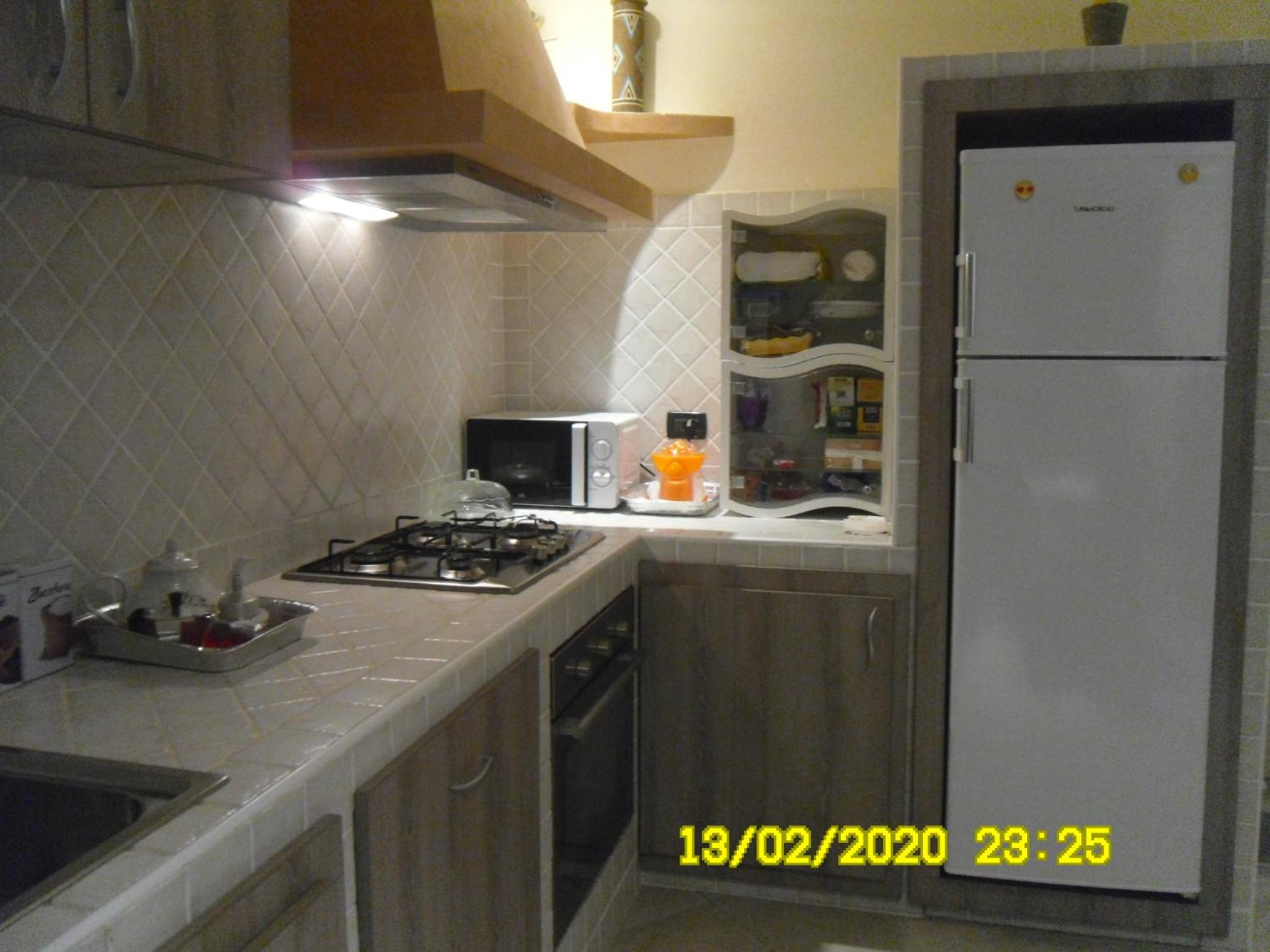 Photo 51
