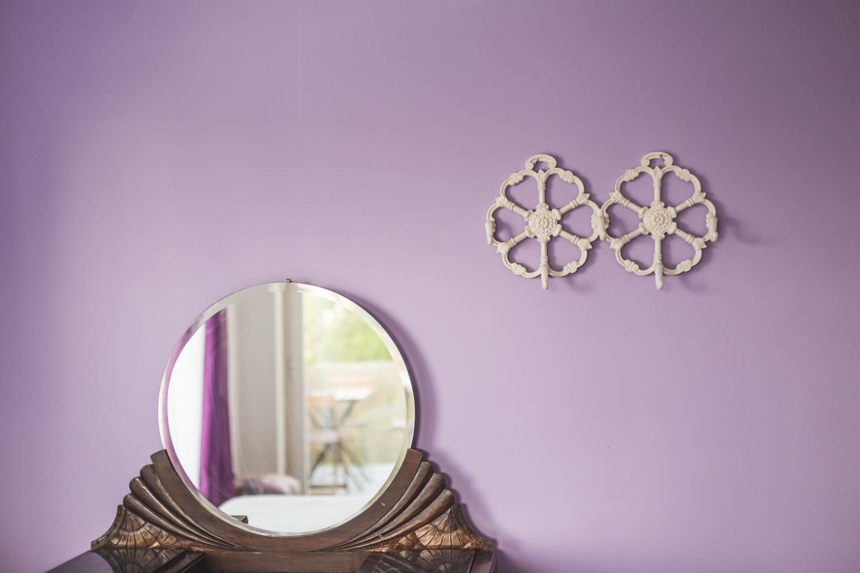 Ericeira Chill Hill Hostel & Private Rooms