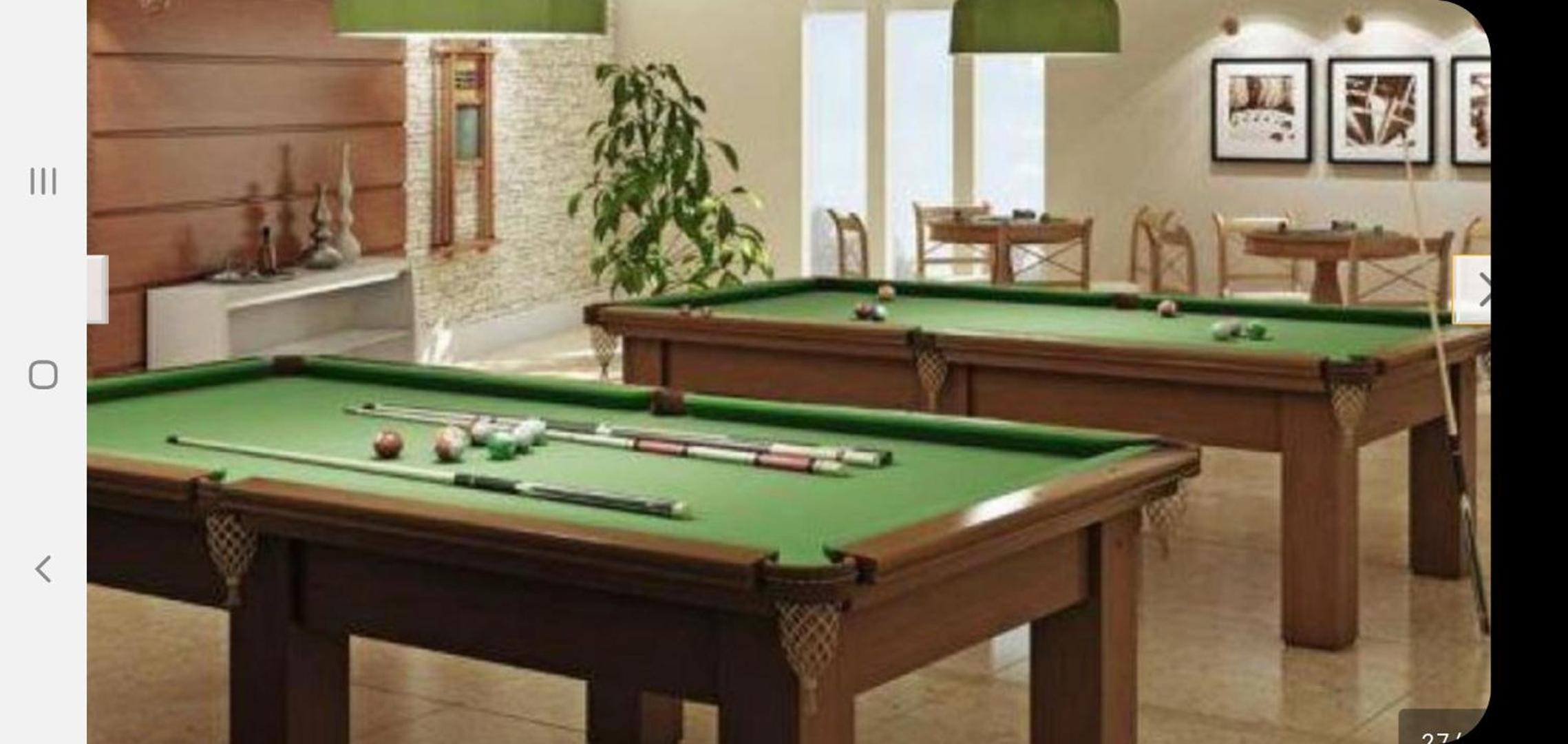 Arraial do Cabo Golden Lake Residence 2 quartos
