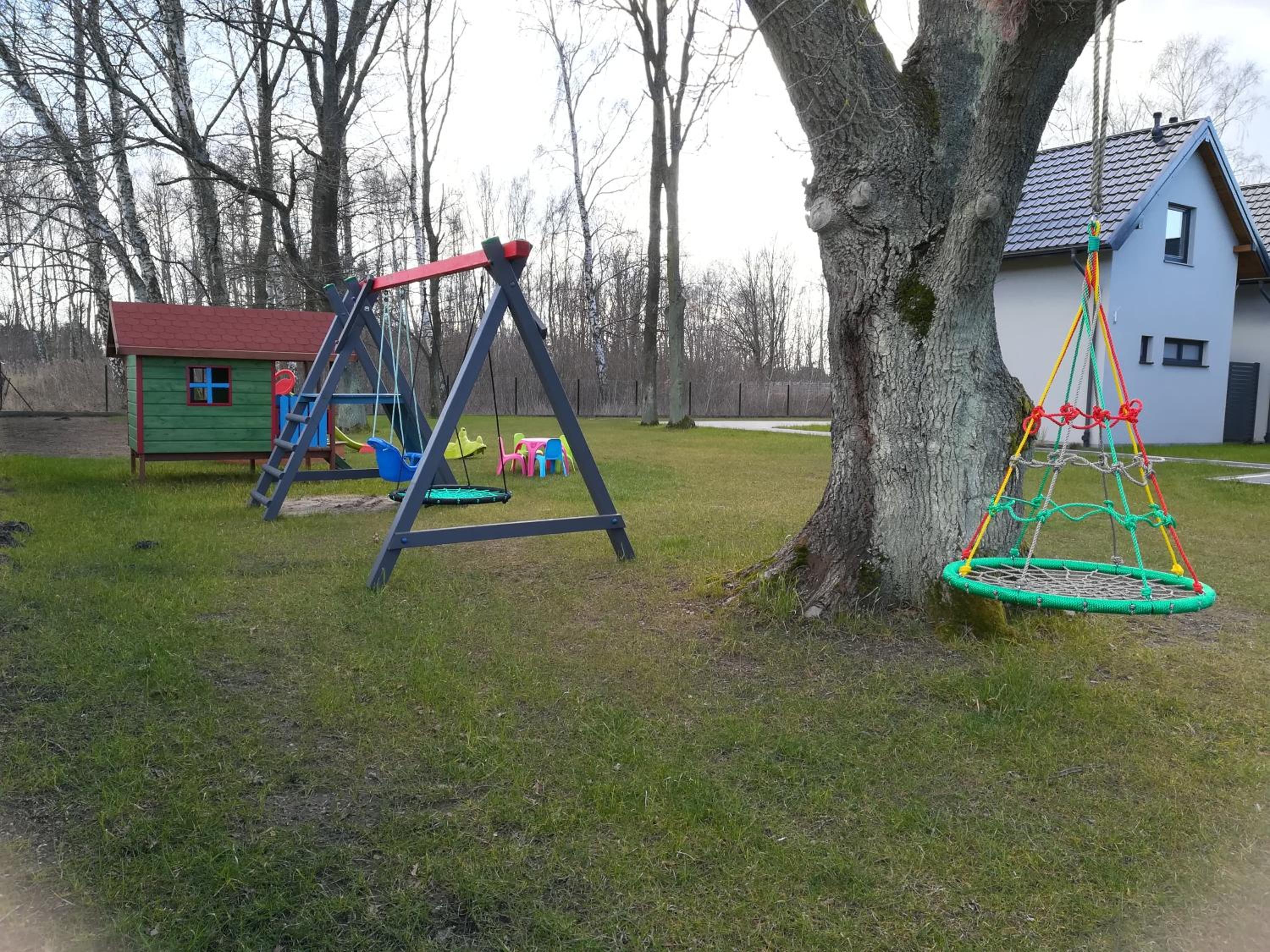 Photo 28