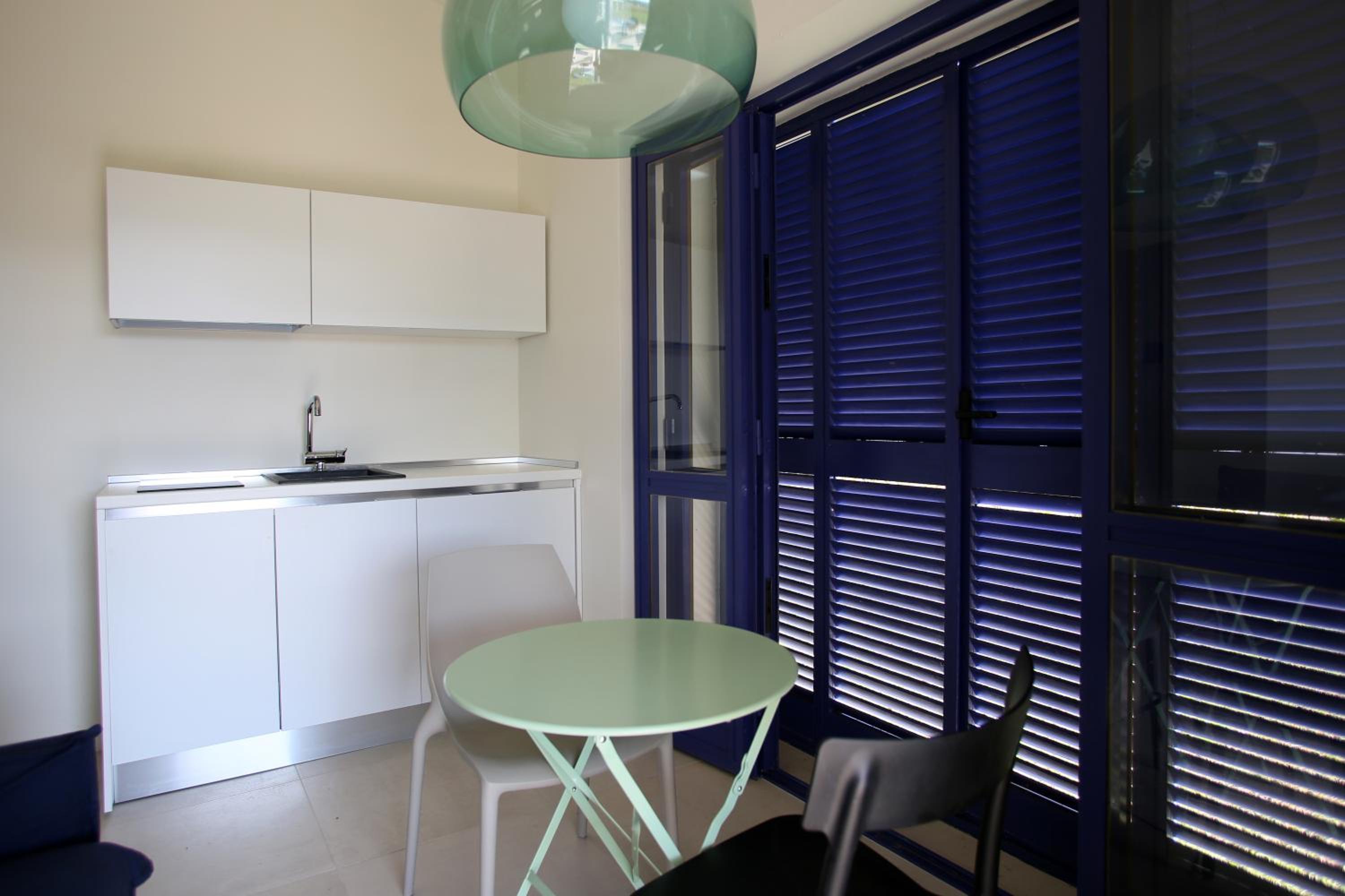 Maison Chopin & Brahms Haus photo 5