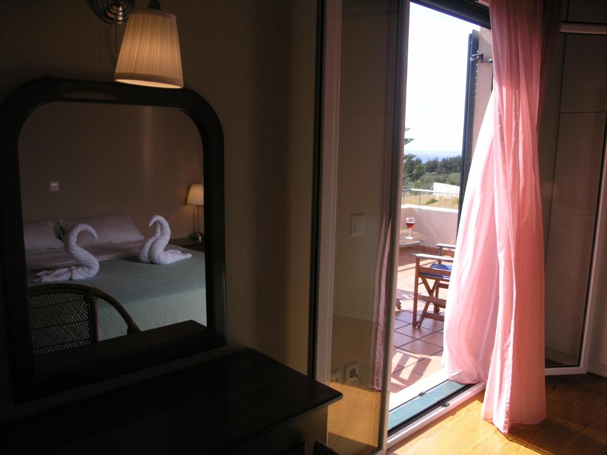 Photo 35