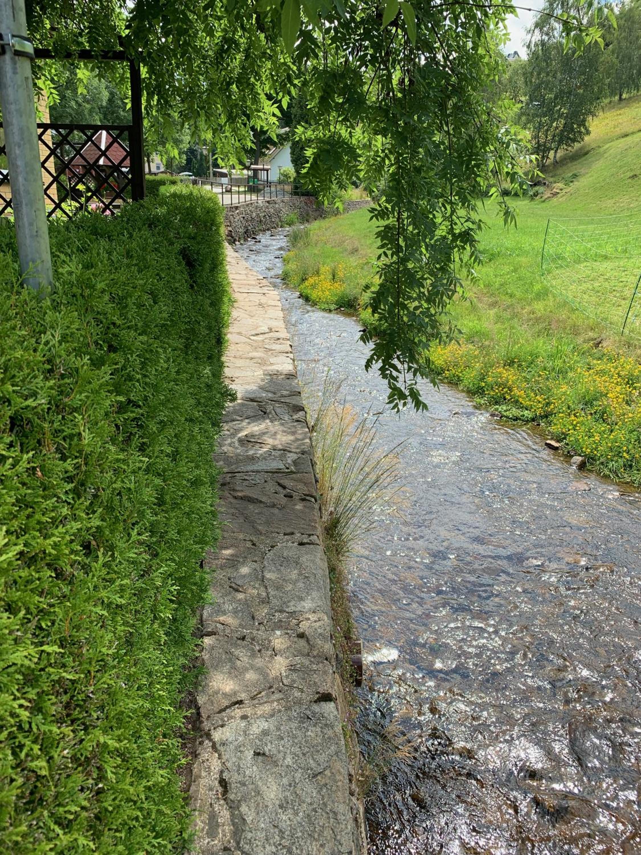 Photo 25
