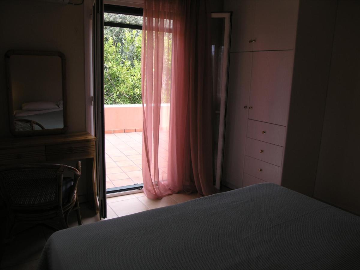 Photo 34