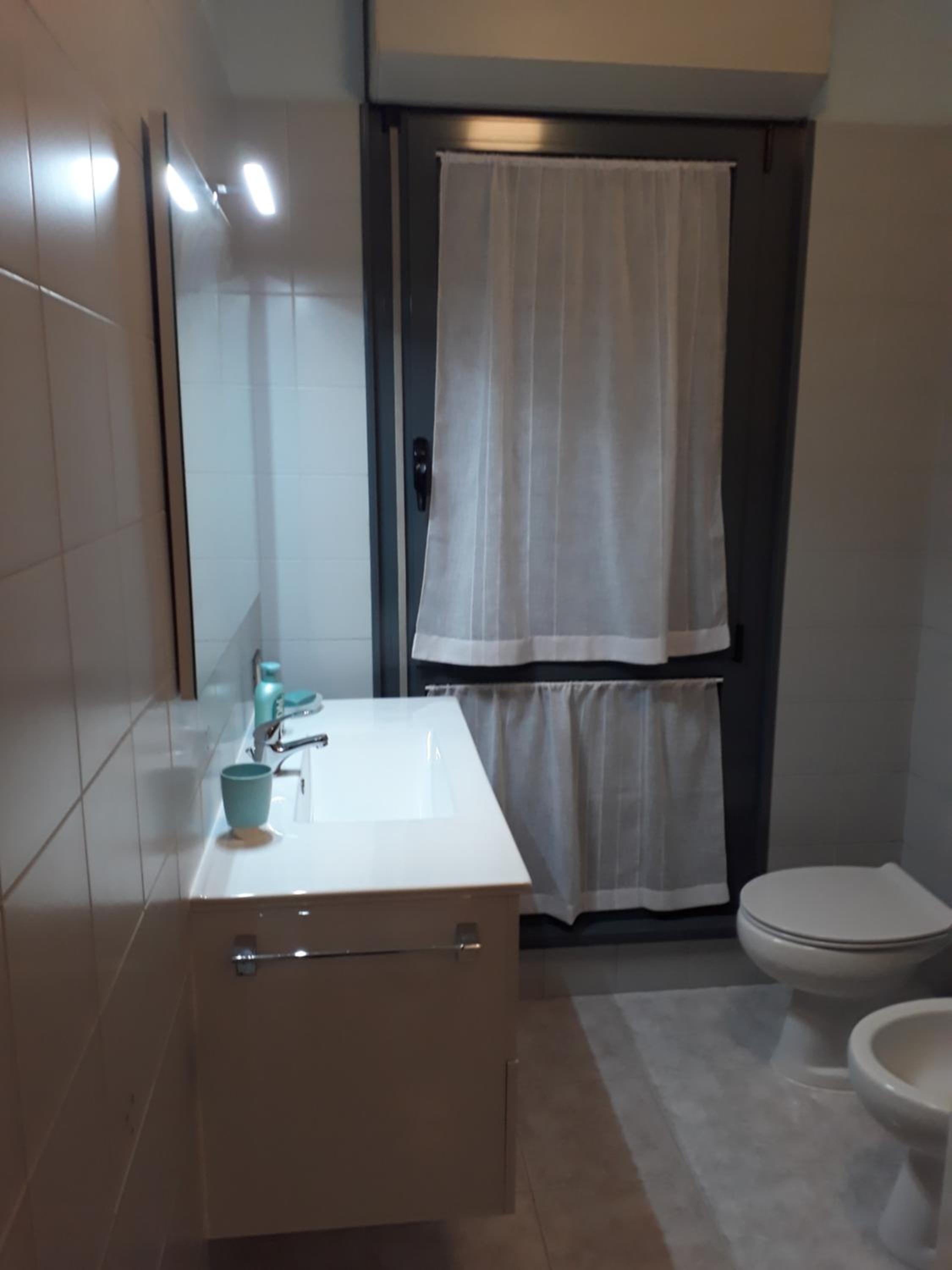 Elite Apartments photo 2