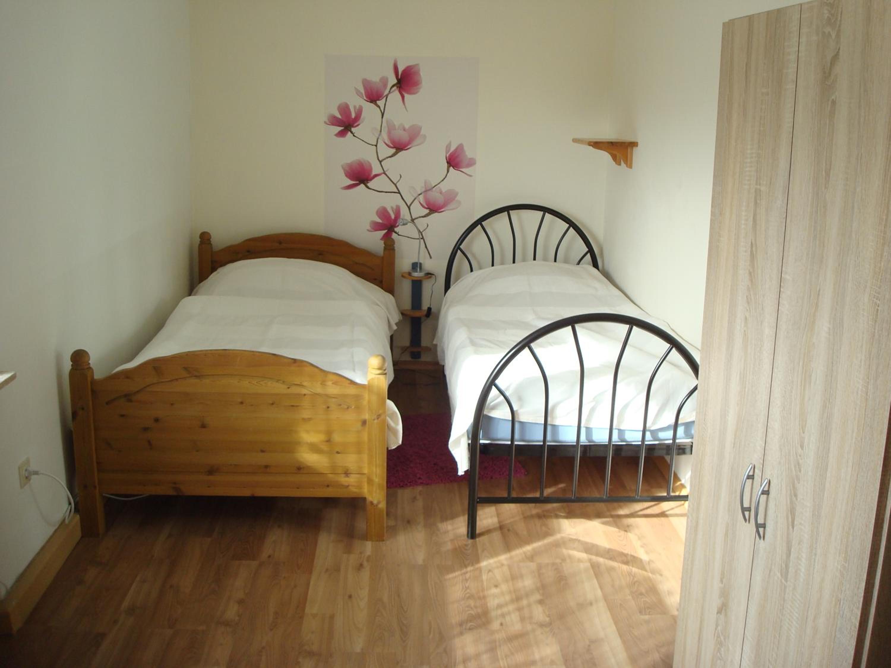 Haus am Teutoburgerwald view 4