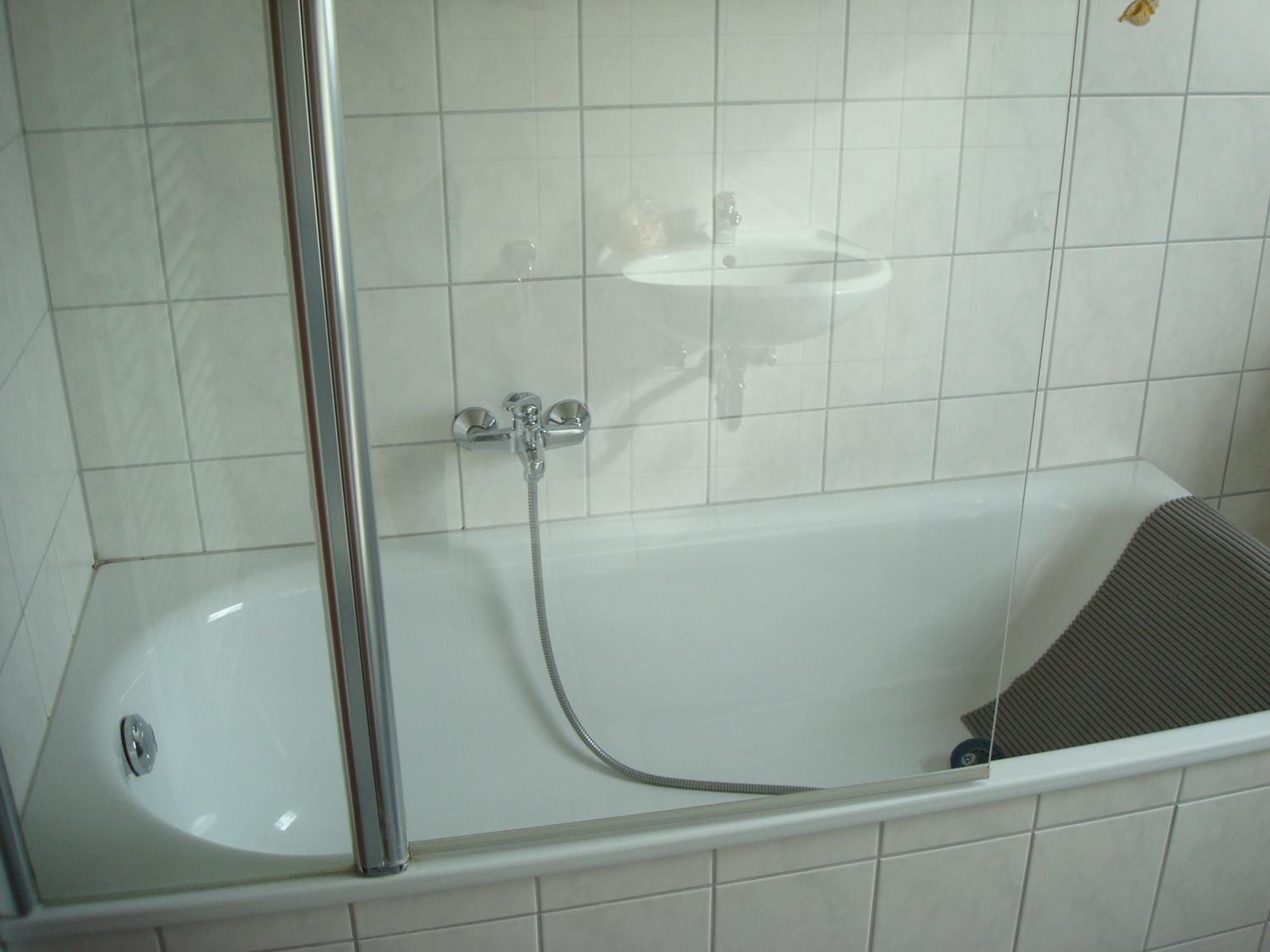 Haus am Teutoburgerwald view 5