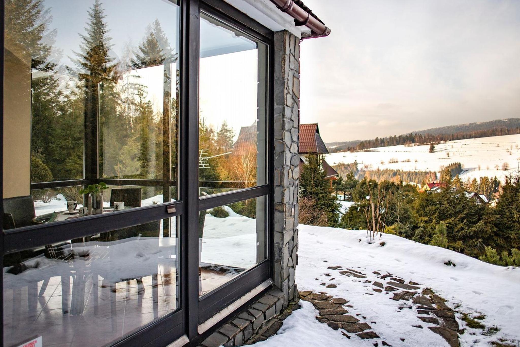 Domek u Jędrusia, photo 5