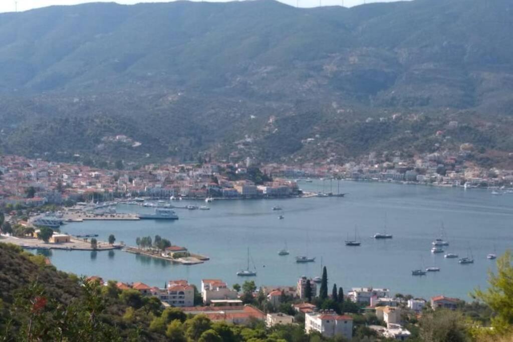 Photo 32