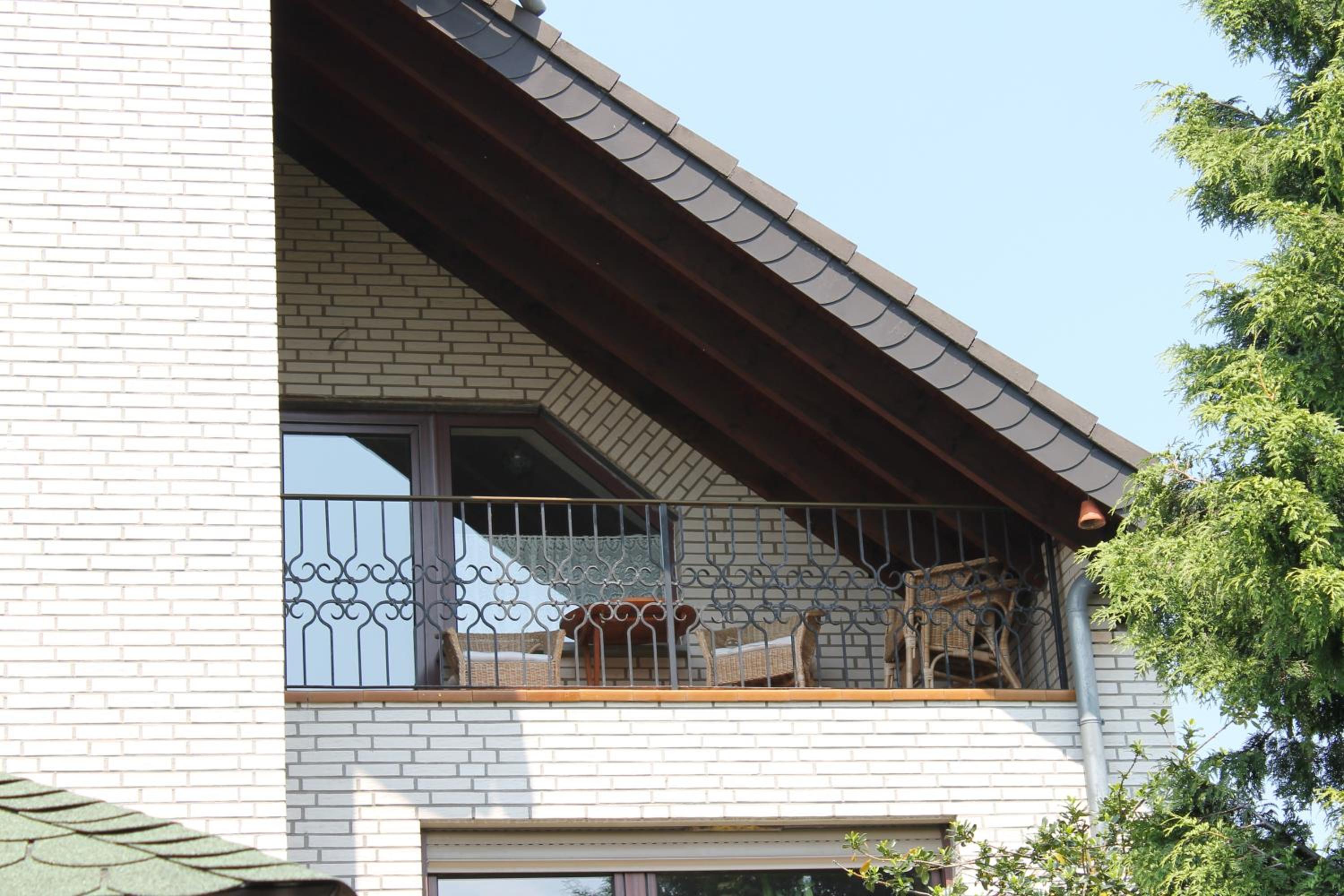 Eifel Quartier Pension und Gasthof 