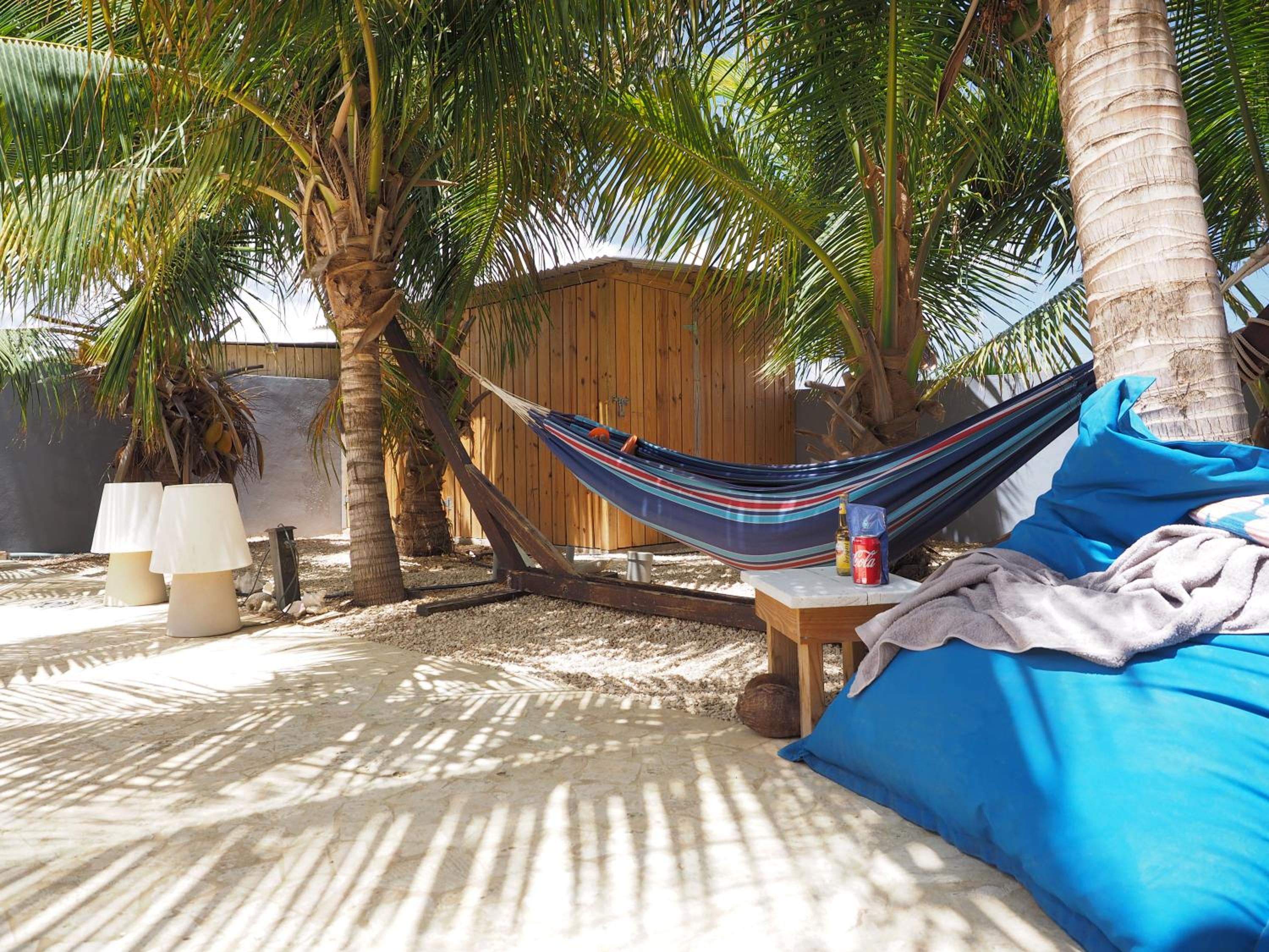Oasis guesthouse, Boutique Style Hotel