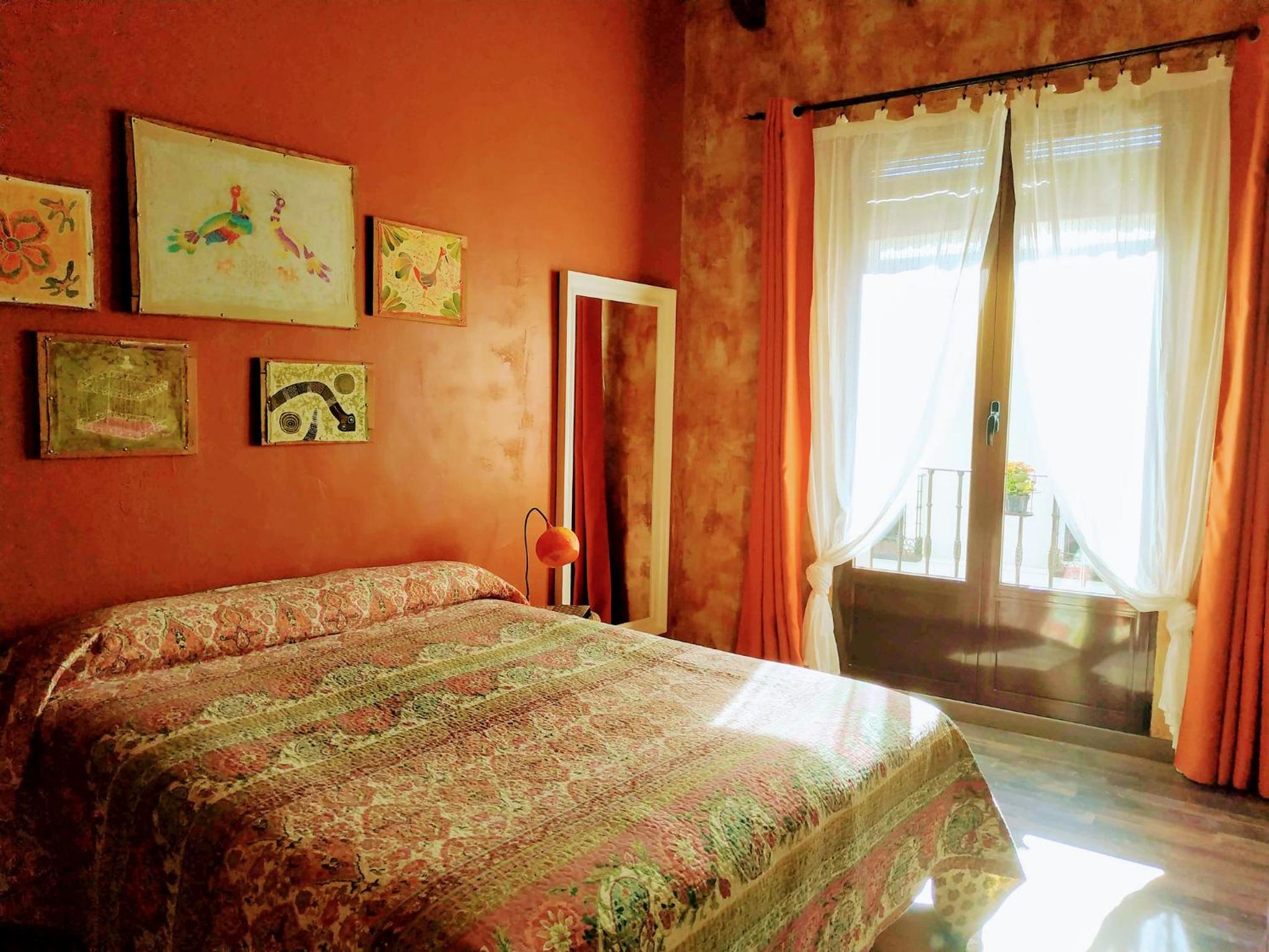 Hostal Artistic B&B