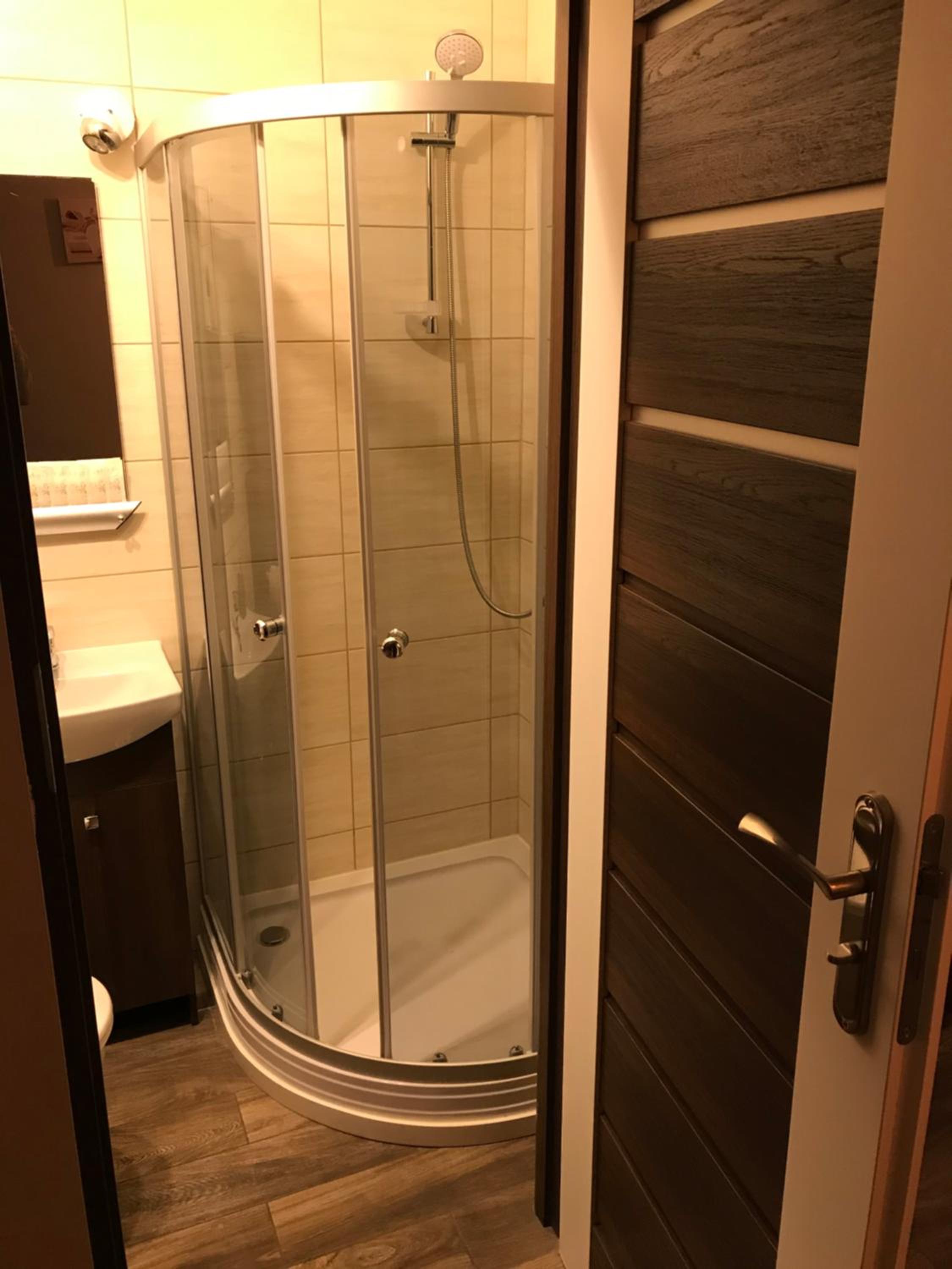 Apartament przy starówce view 5