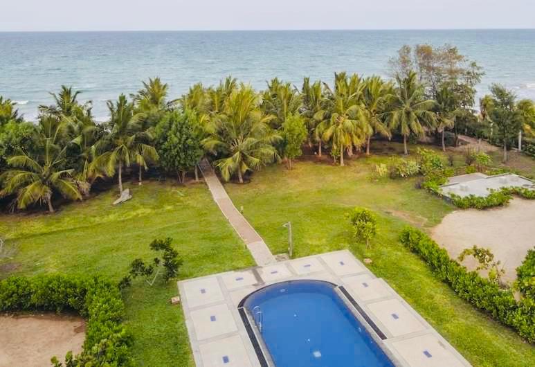 Ralla Nilaveli view 3