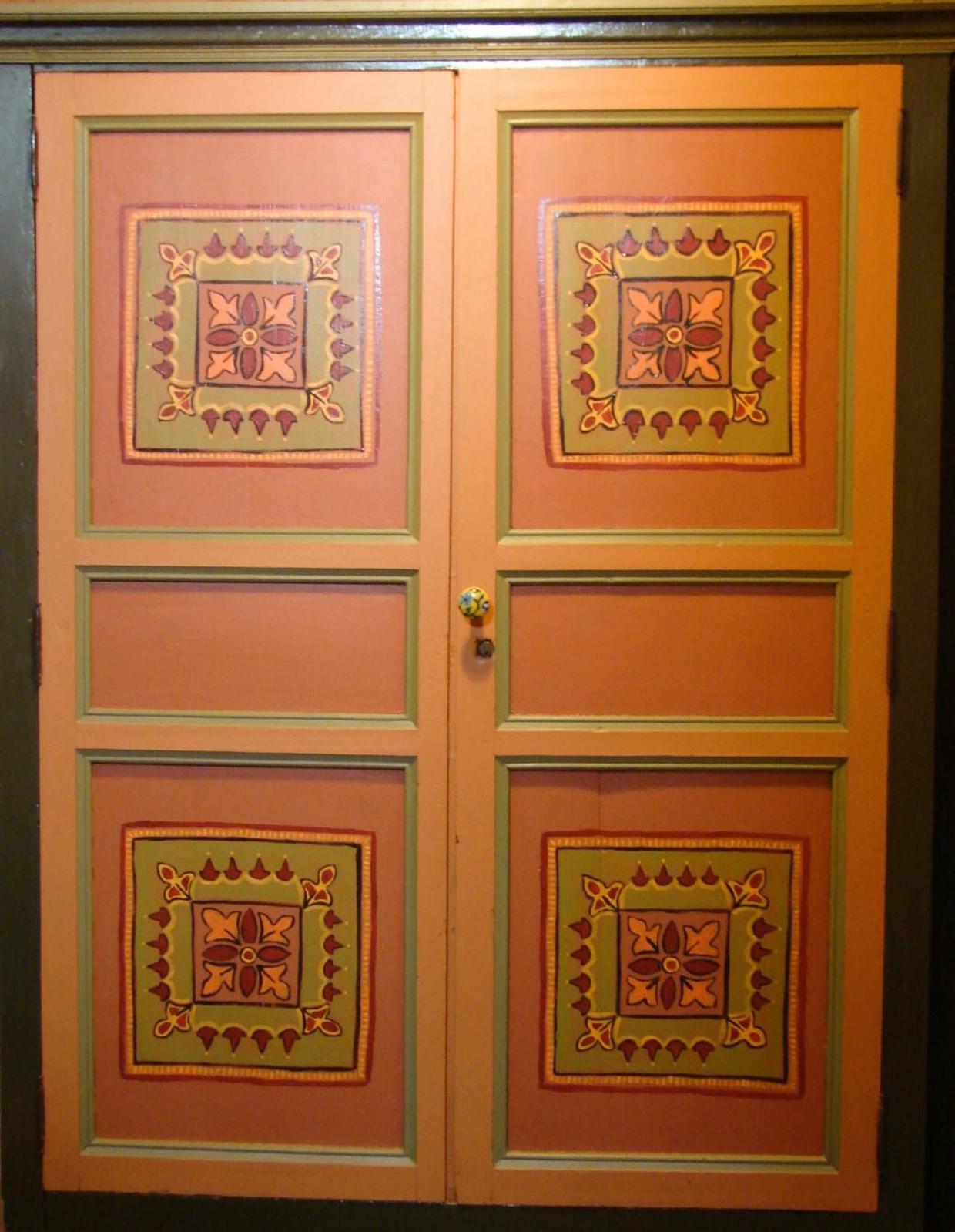 Hostal Artistic B&B