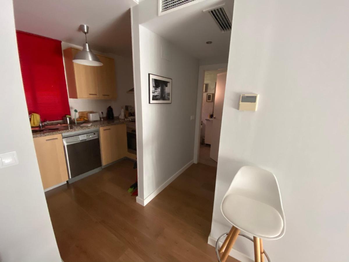Apartamento Mijas photo 2