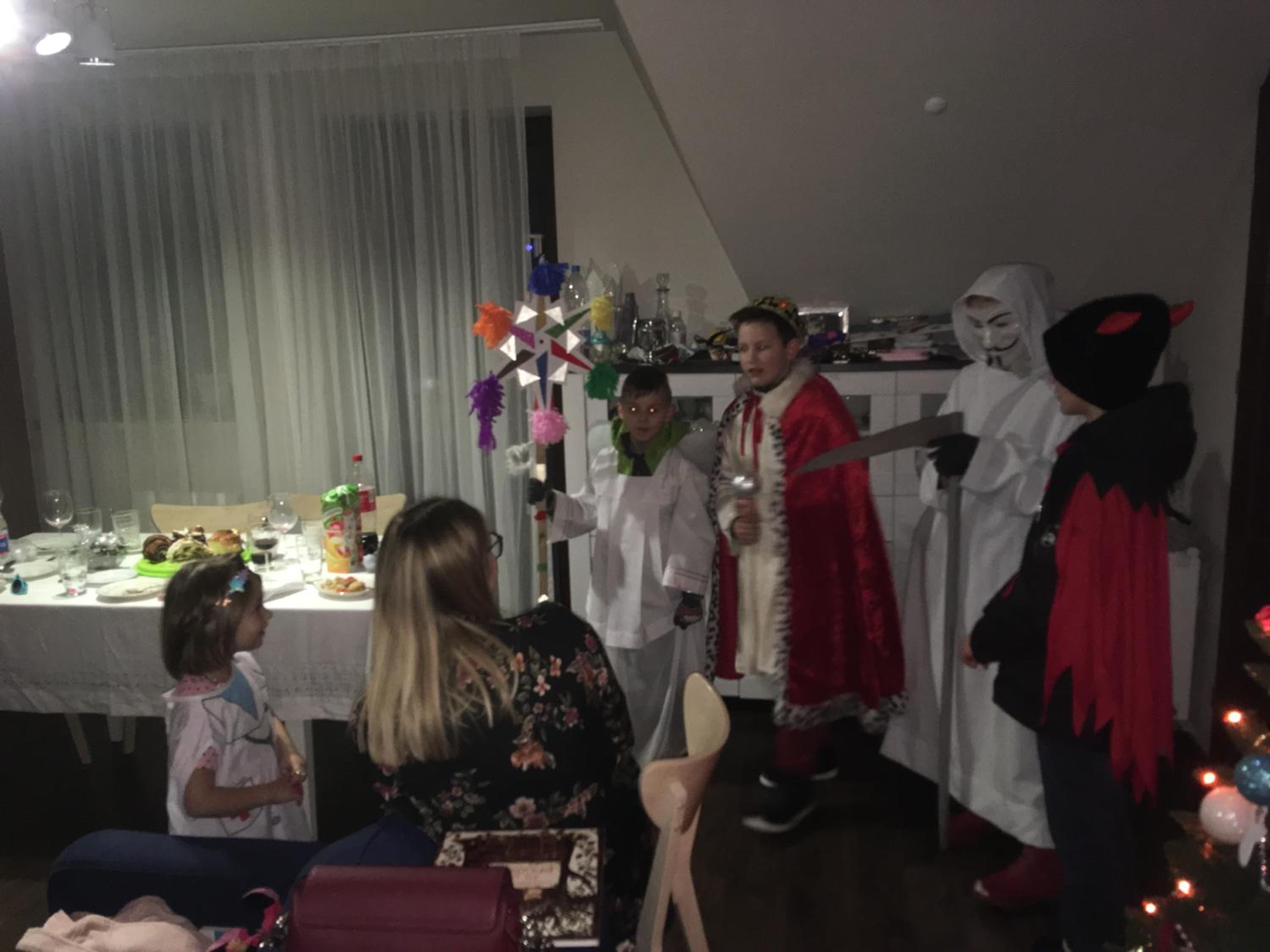Photo 35