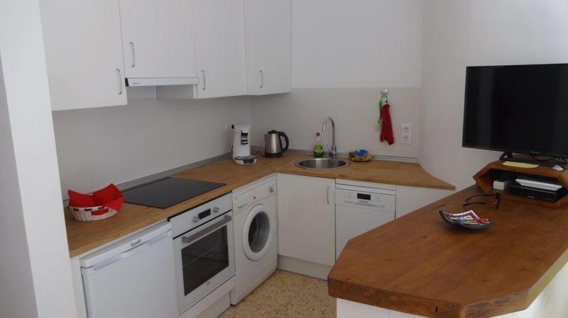 Photo 31