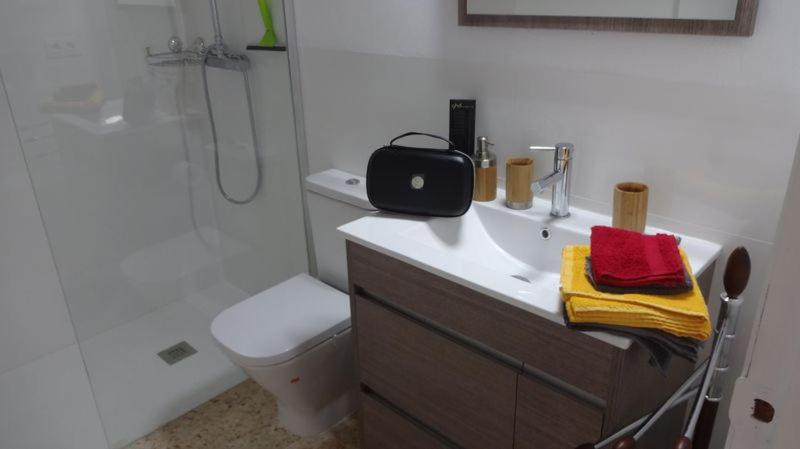 Photo 37