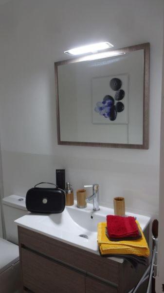 Photo 38