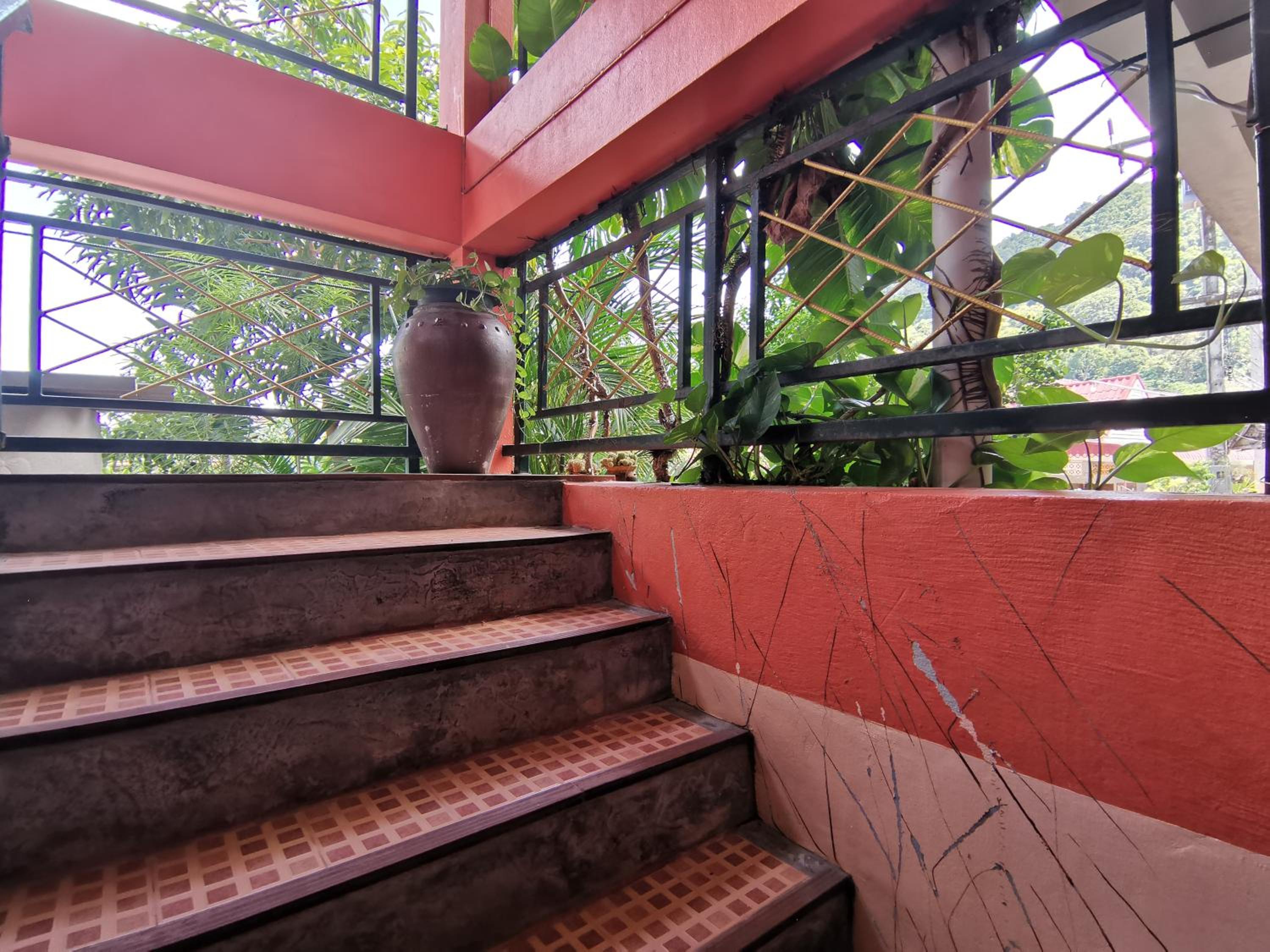 Baan Por Jai