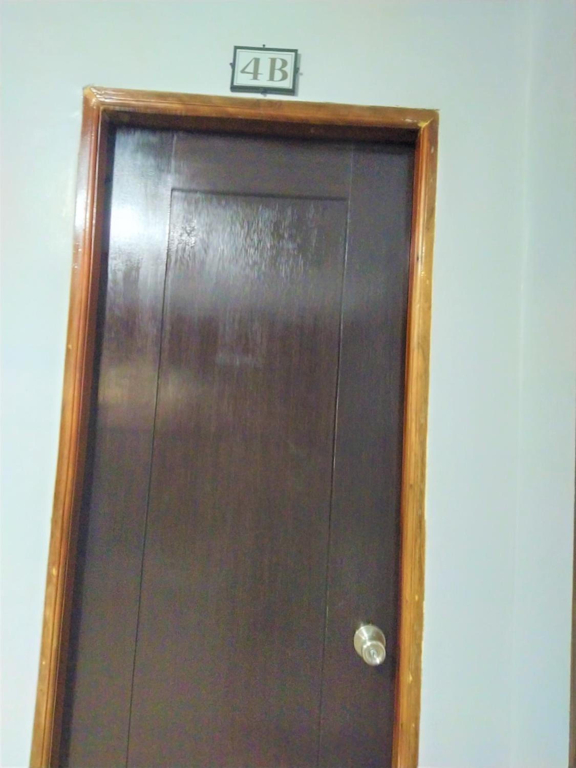 JB Valdres Apartment photo 4