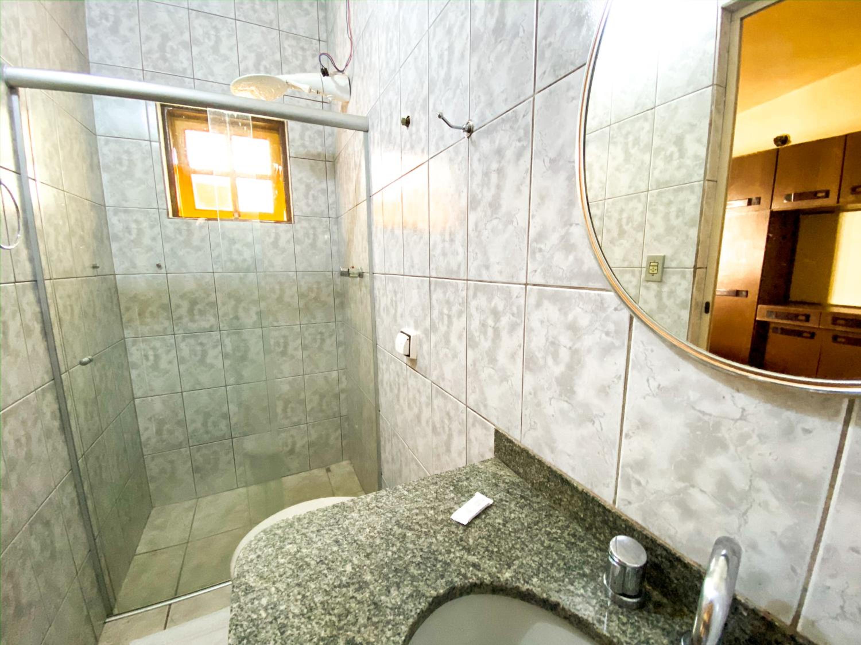 Hotel dos Sonhos