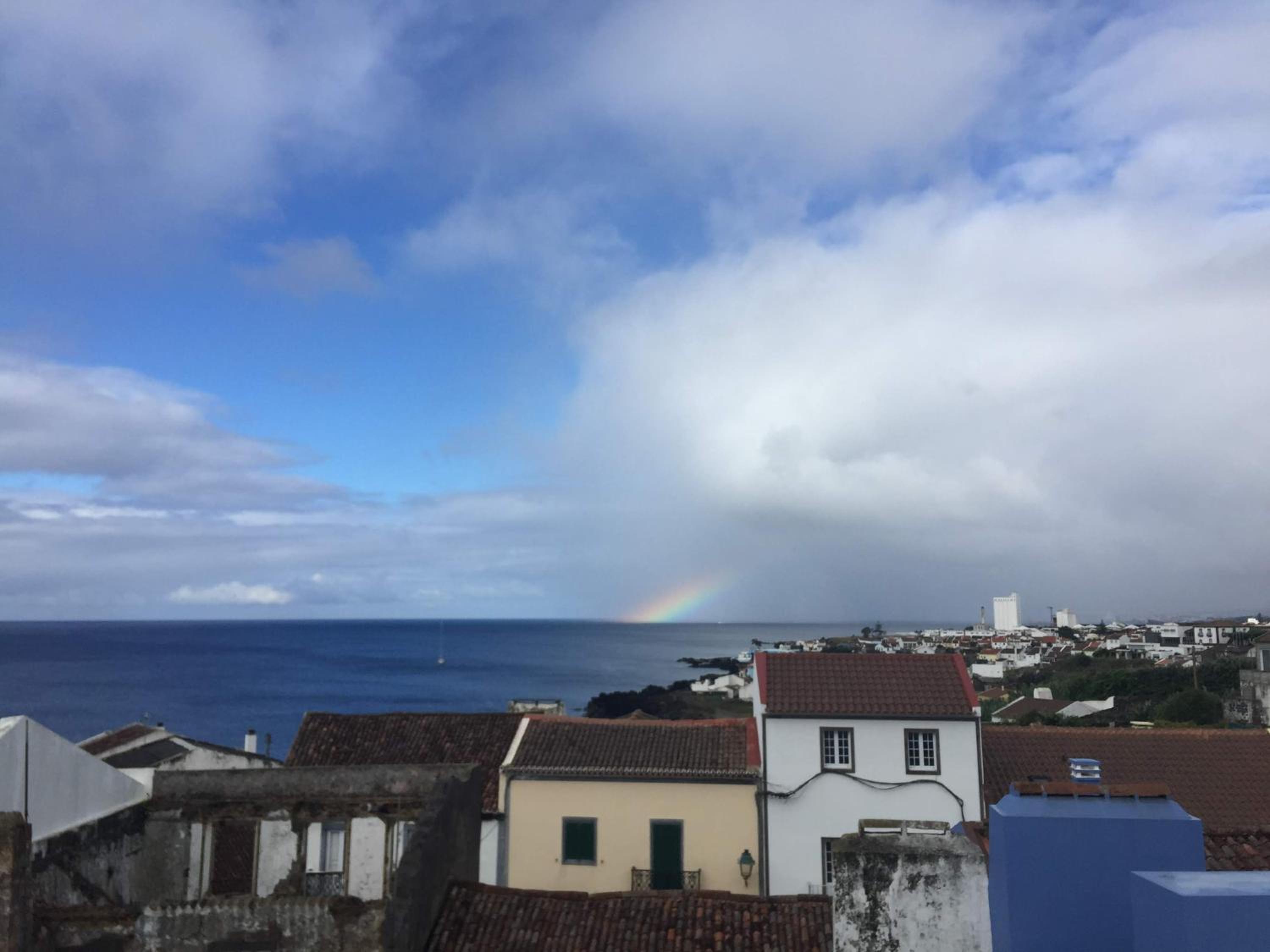 Casa do Meio view 3