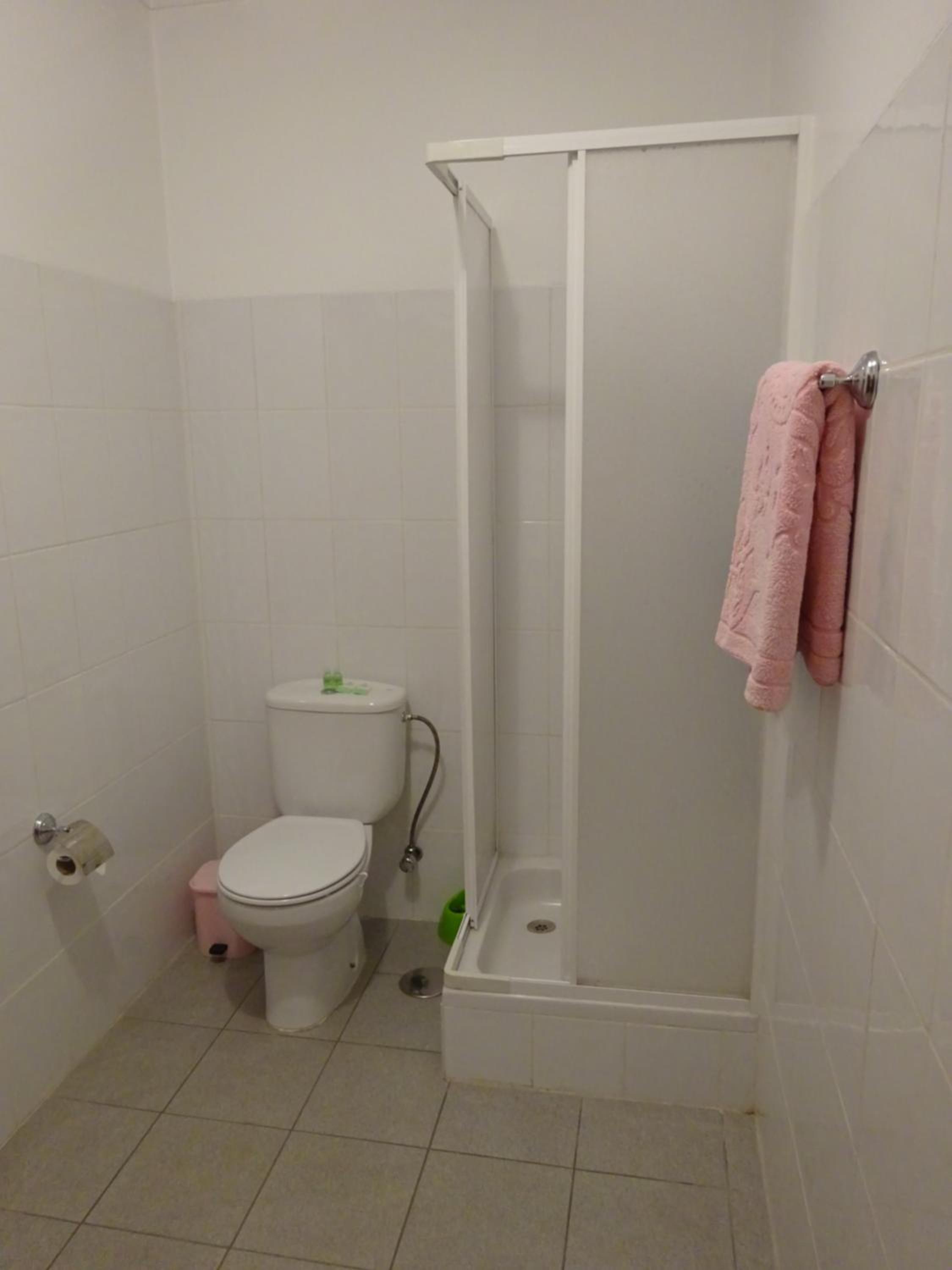 Photo 36