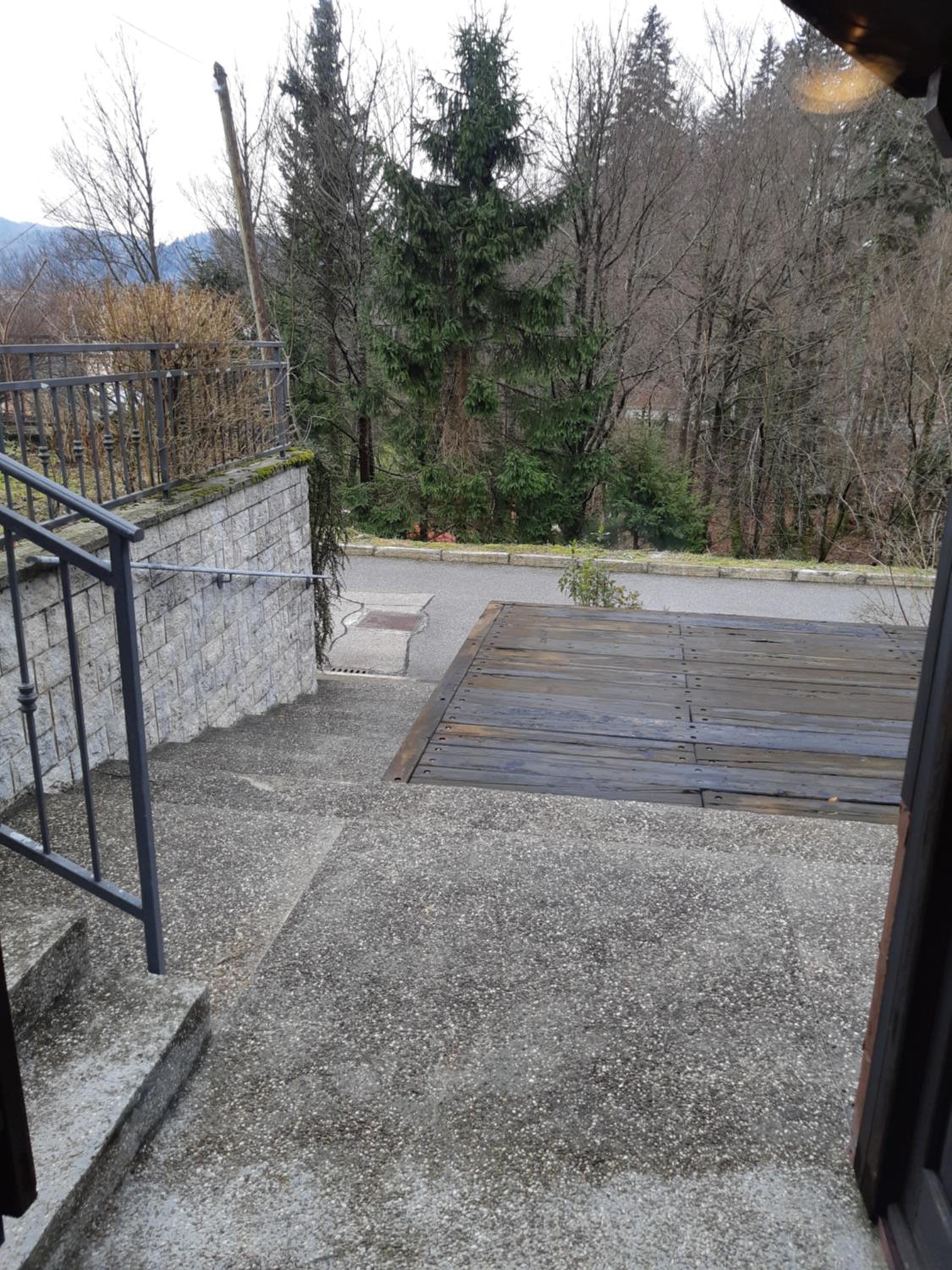 Photo 34