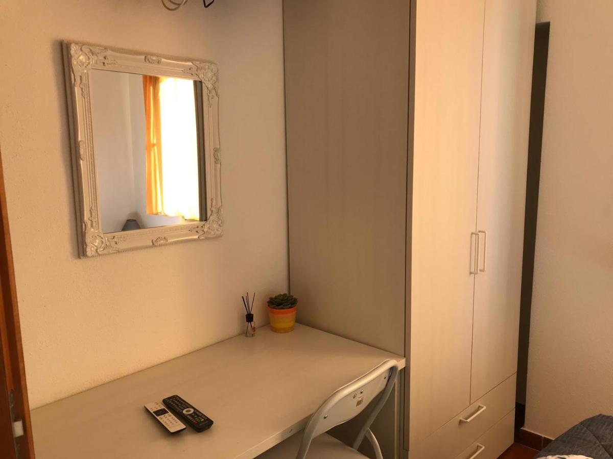 B&B RONCHI